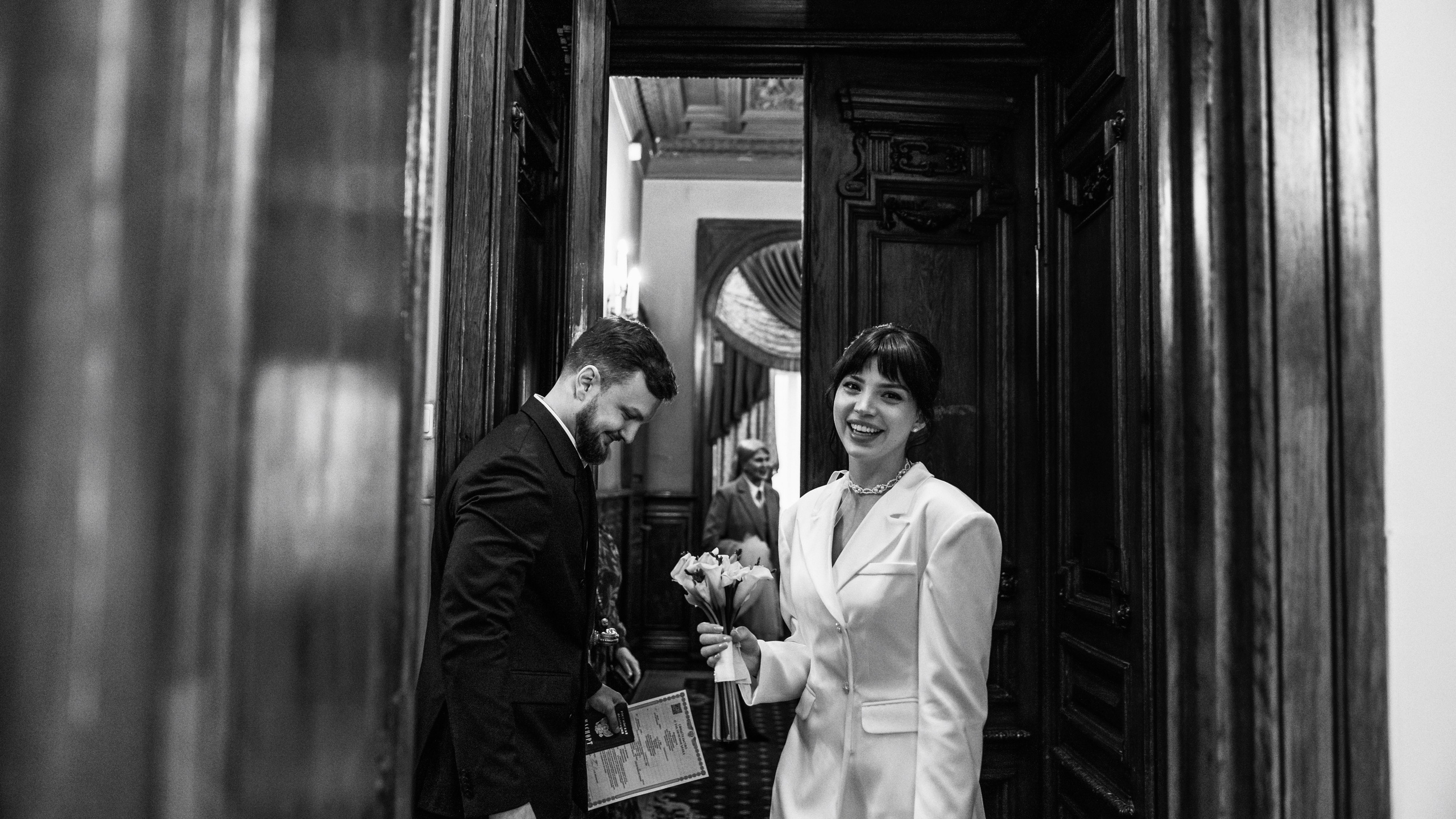 14.10.24 Роберт и Анастасия. Фотограф Александр Федоренко