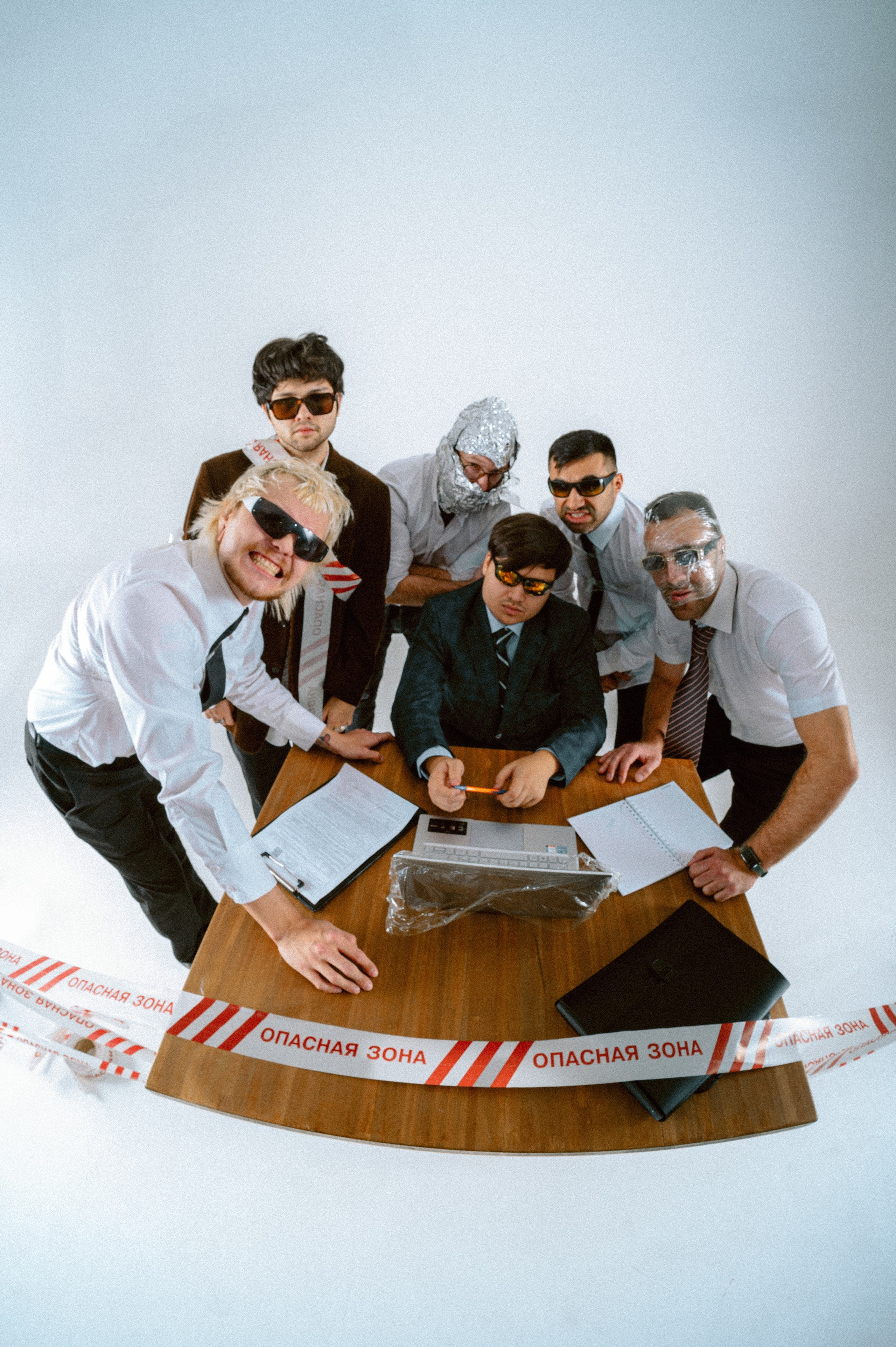 Индивидуальная съемка. Мультижанровый Фотограф в Иркутске Александр Лебедев