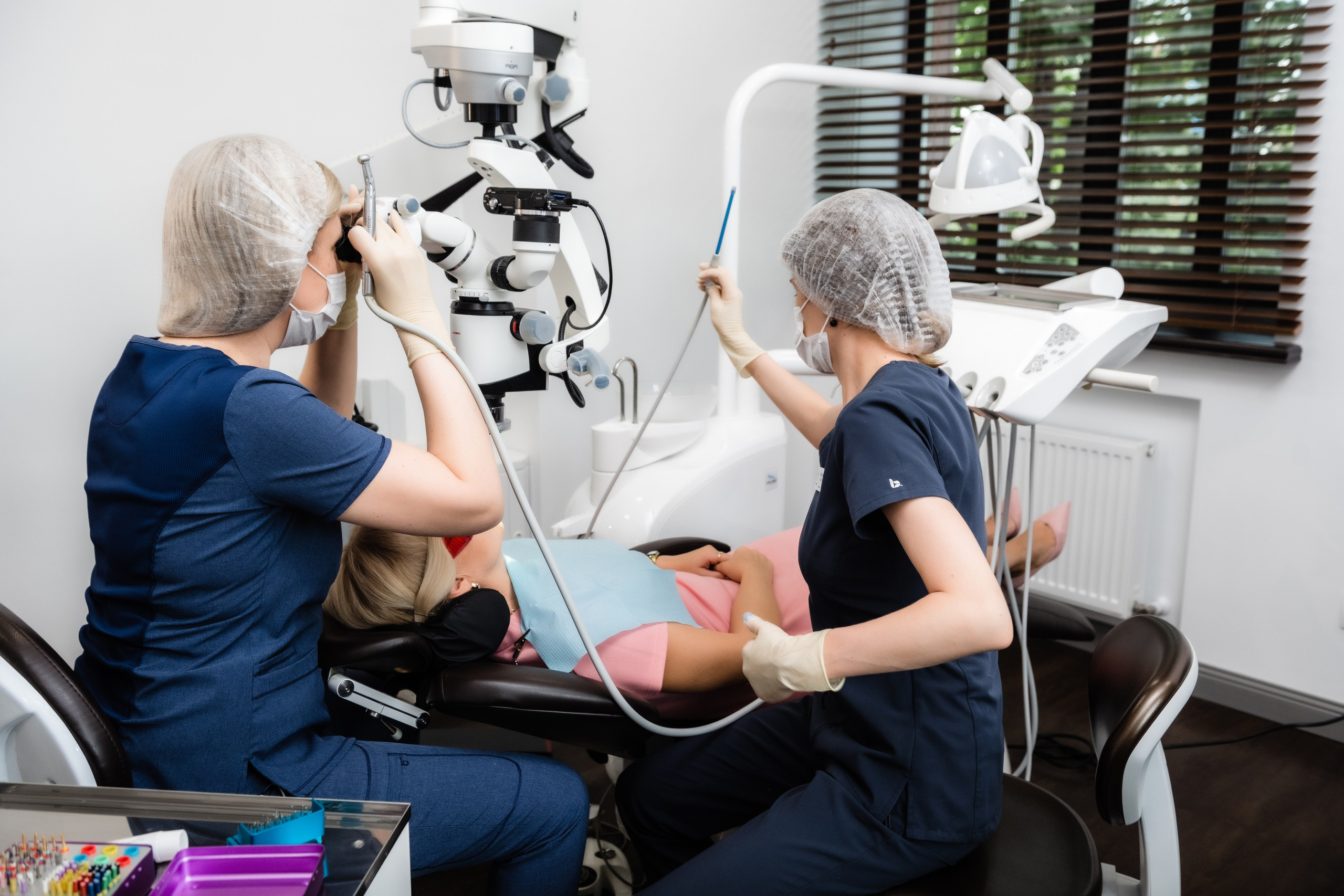 Рекламные съёмки. Дом детской фотографии Арсюткиной Наталии™