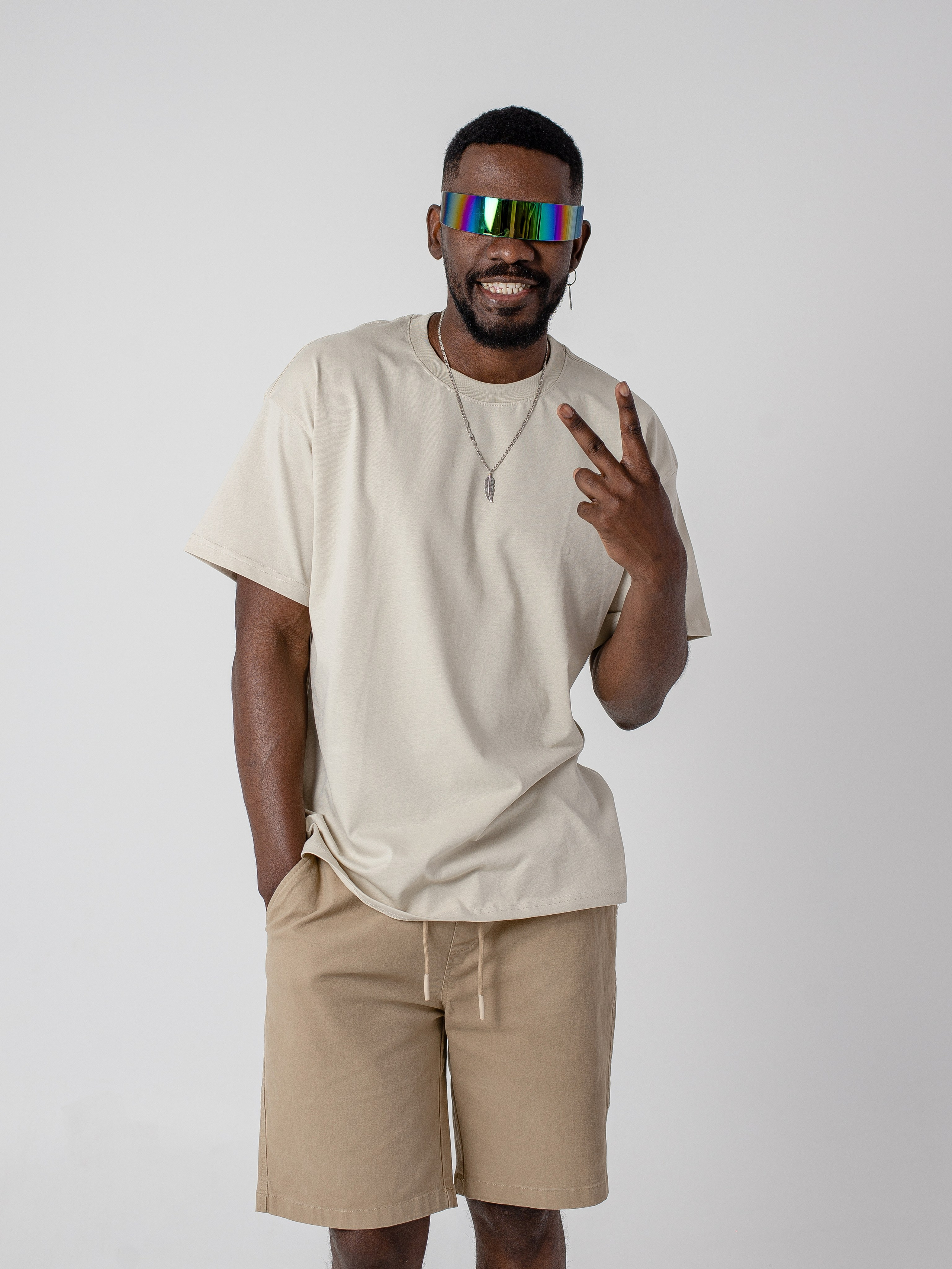 Маркетплейс. Семейный и детский фотограф Иваново Ксения Азаренкова