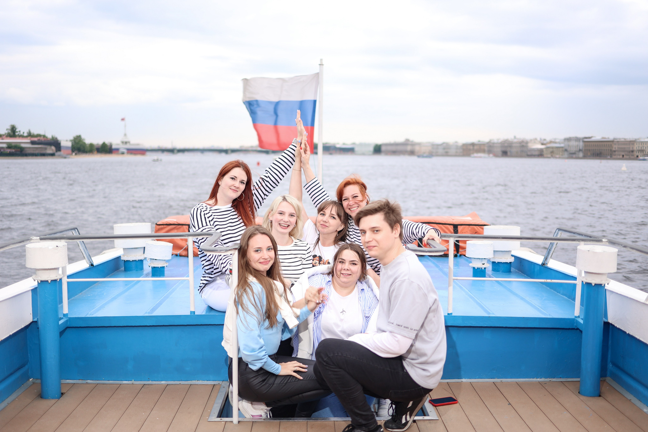 Gravity Project круизы. Репортажный и портретный фотограф в Санктпетербурге. Видиосъемка мероприятий в Санкт-Петербурге