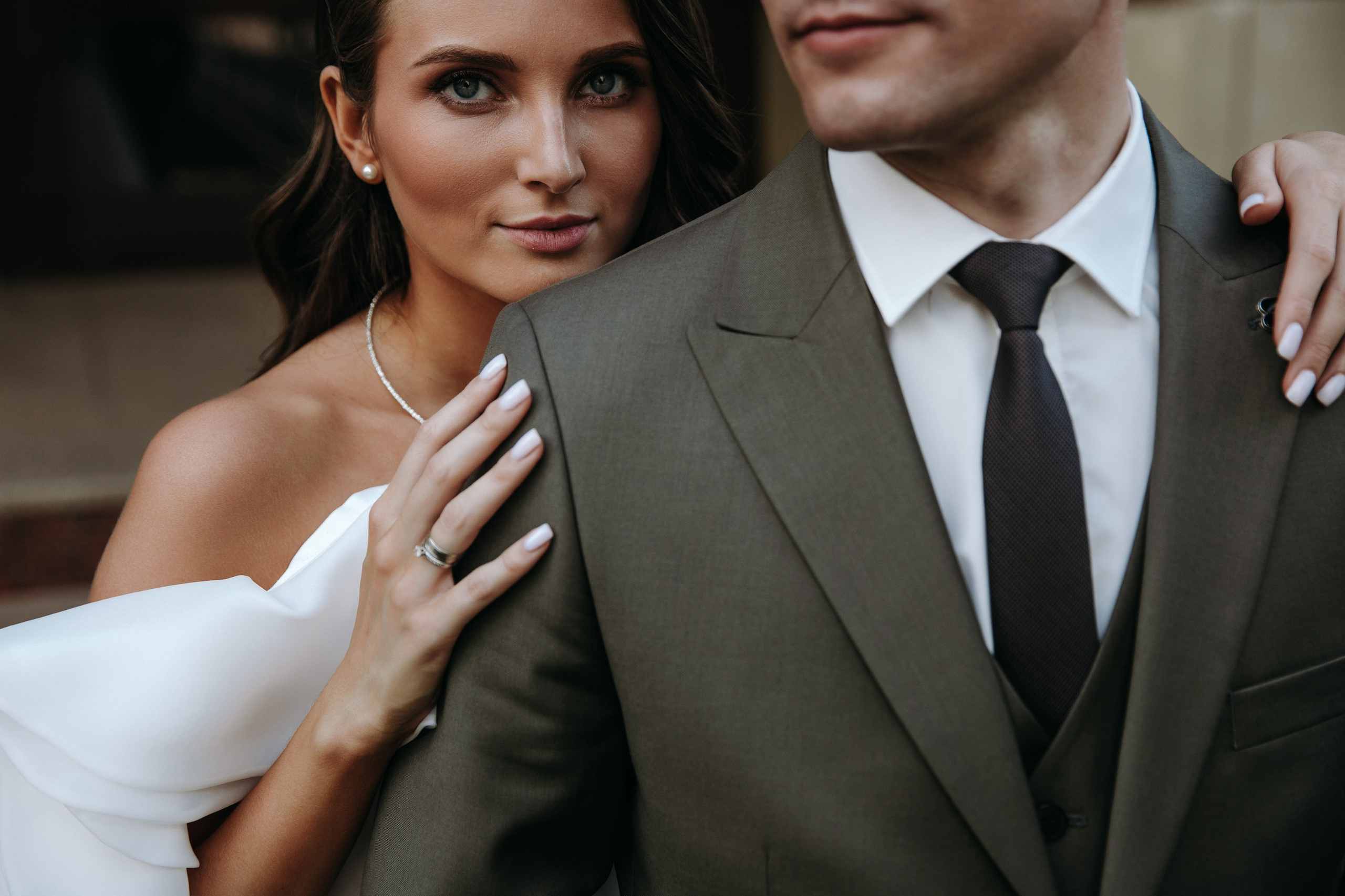 Съемки. Свадебный и семейный фотограф в Уфе Руслан Миргаляов