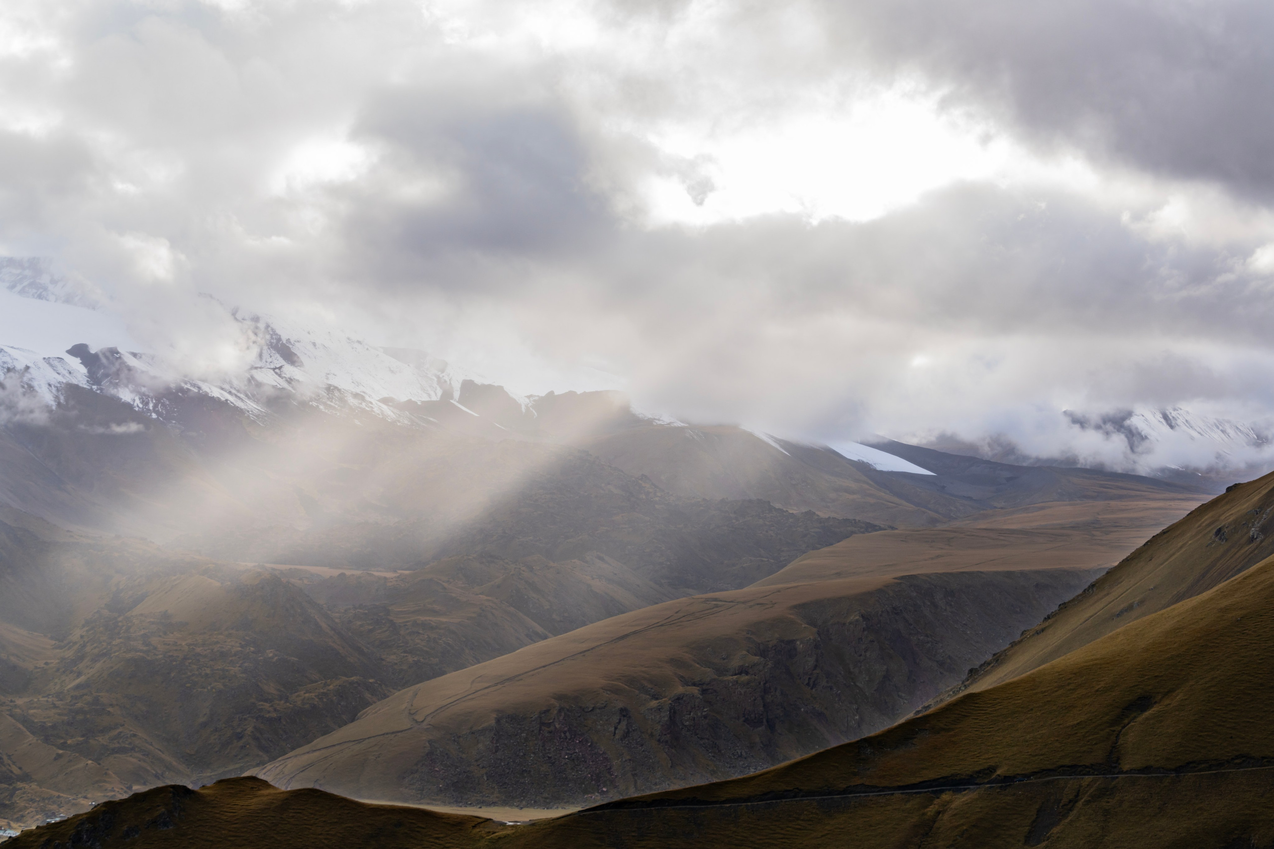 ДЛЯ ДУШИ. Фотограф в Санкт-Петербурге Данил Макаров