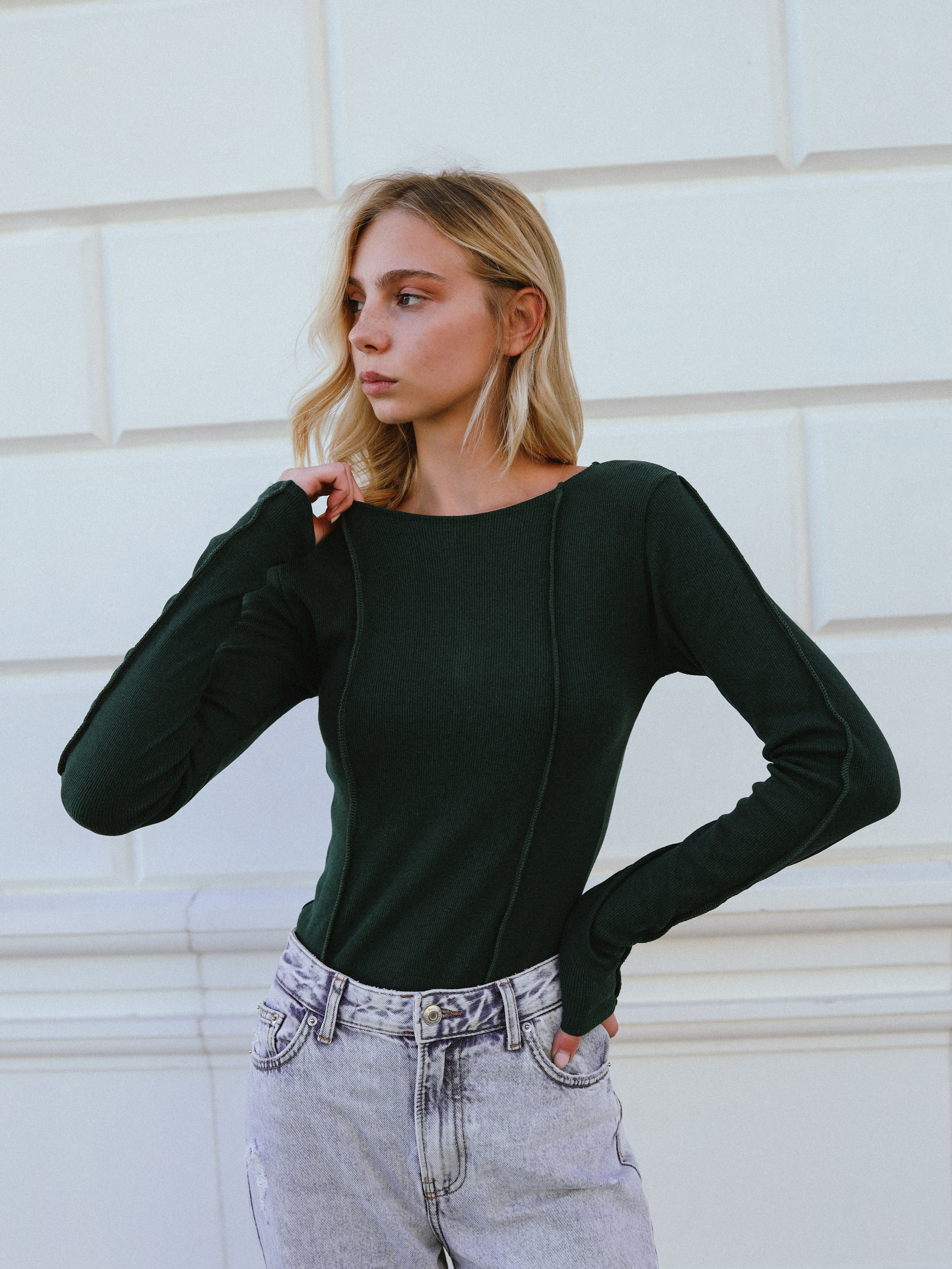 Одежда и аксессуары. Главная