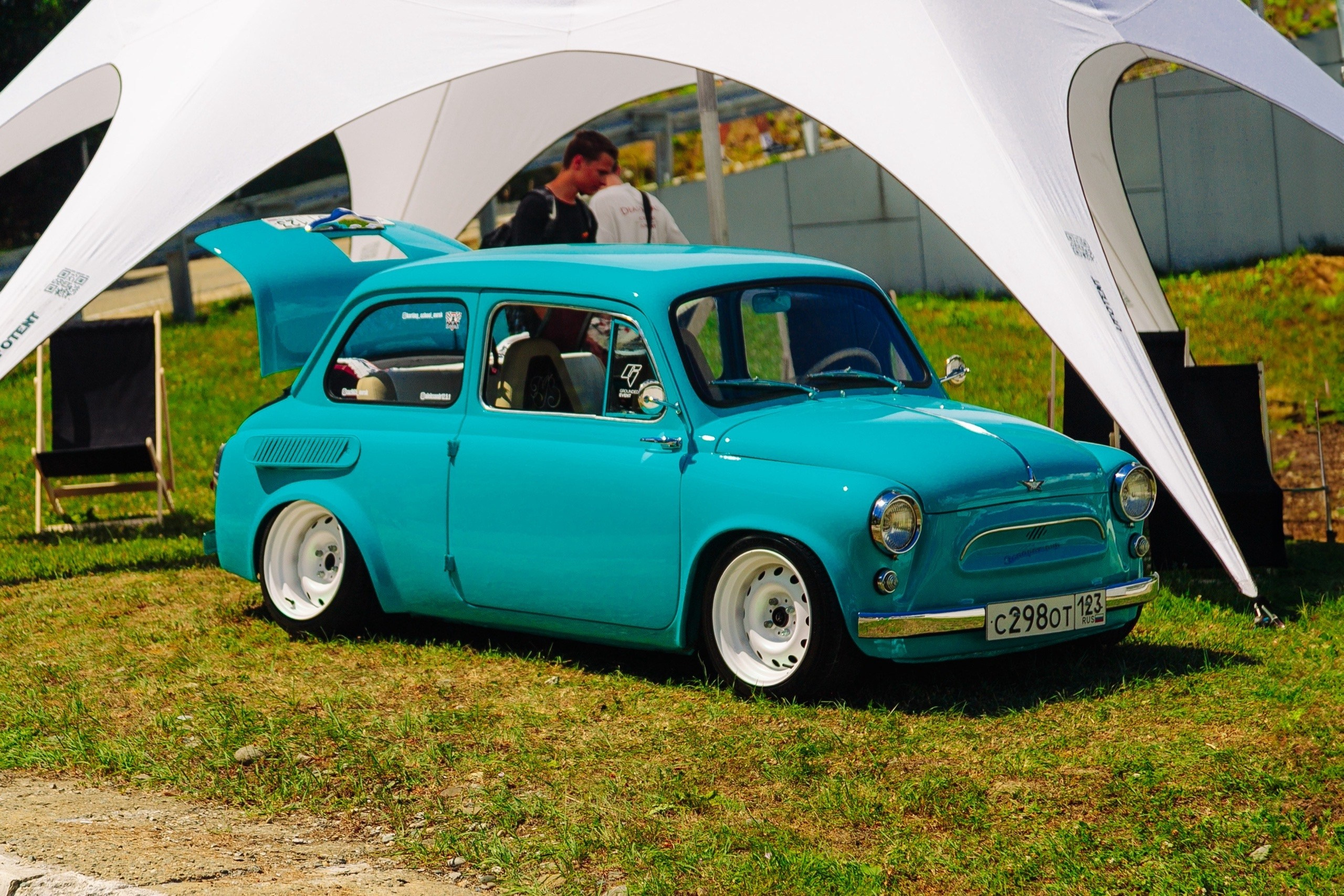 съёмка для контента. репортаж. репортажный фотограф на Алтае . съёмка для контента на Алтае. съёмка для контента Горно-Алтайск. фотограф Яков Рослин. репортажный фотограф Горно-Алтайск.