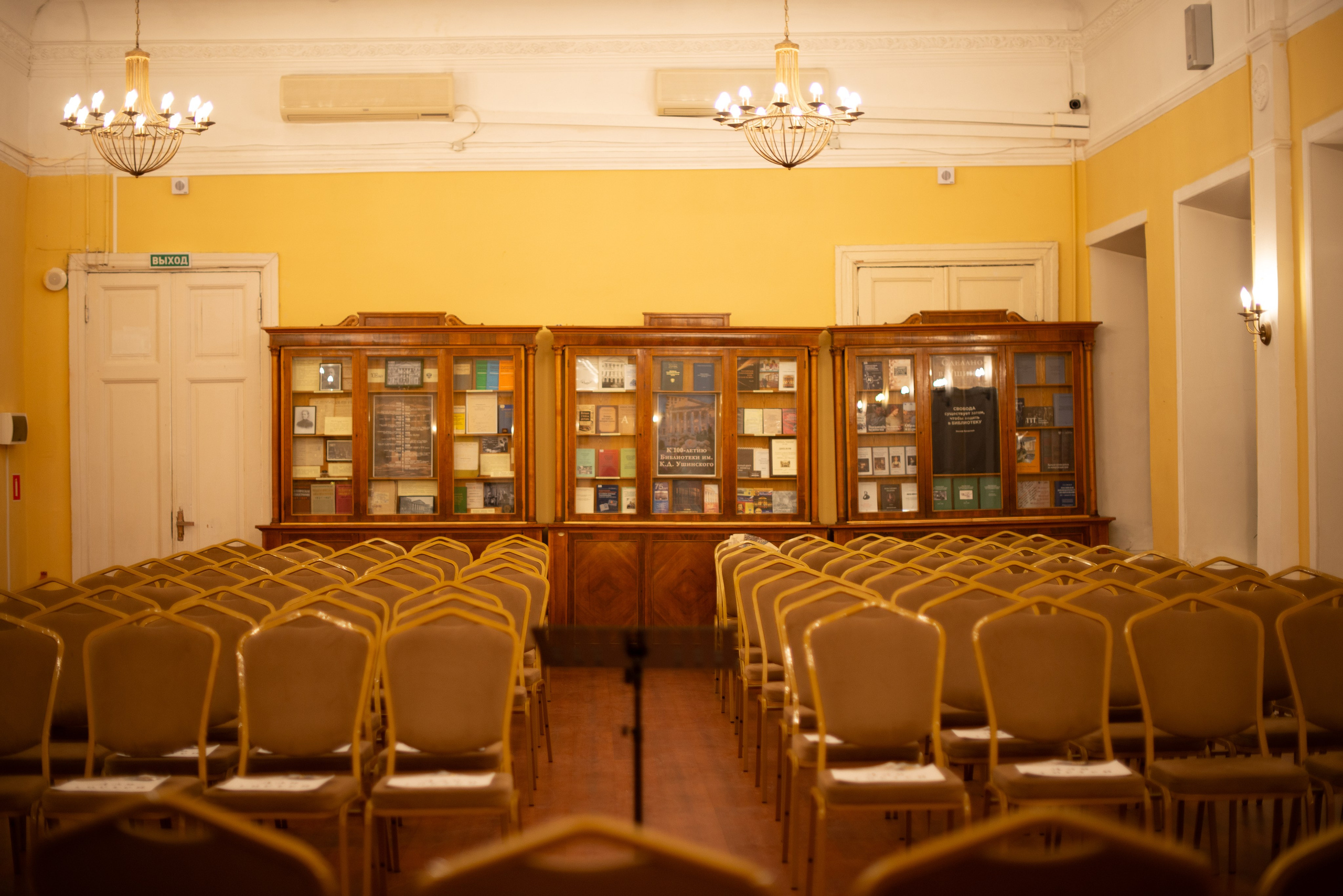 Блог • Съёмки • События • полезное для Клиентов • Репортажный фотограф Виктория Раджевна. Victoria Radjevna Репортажный Fashion Фотограф- Видеограф Санкт-Петербурга и Москвы