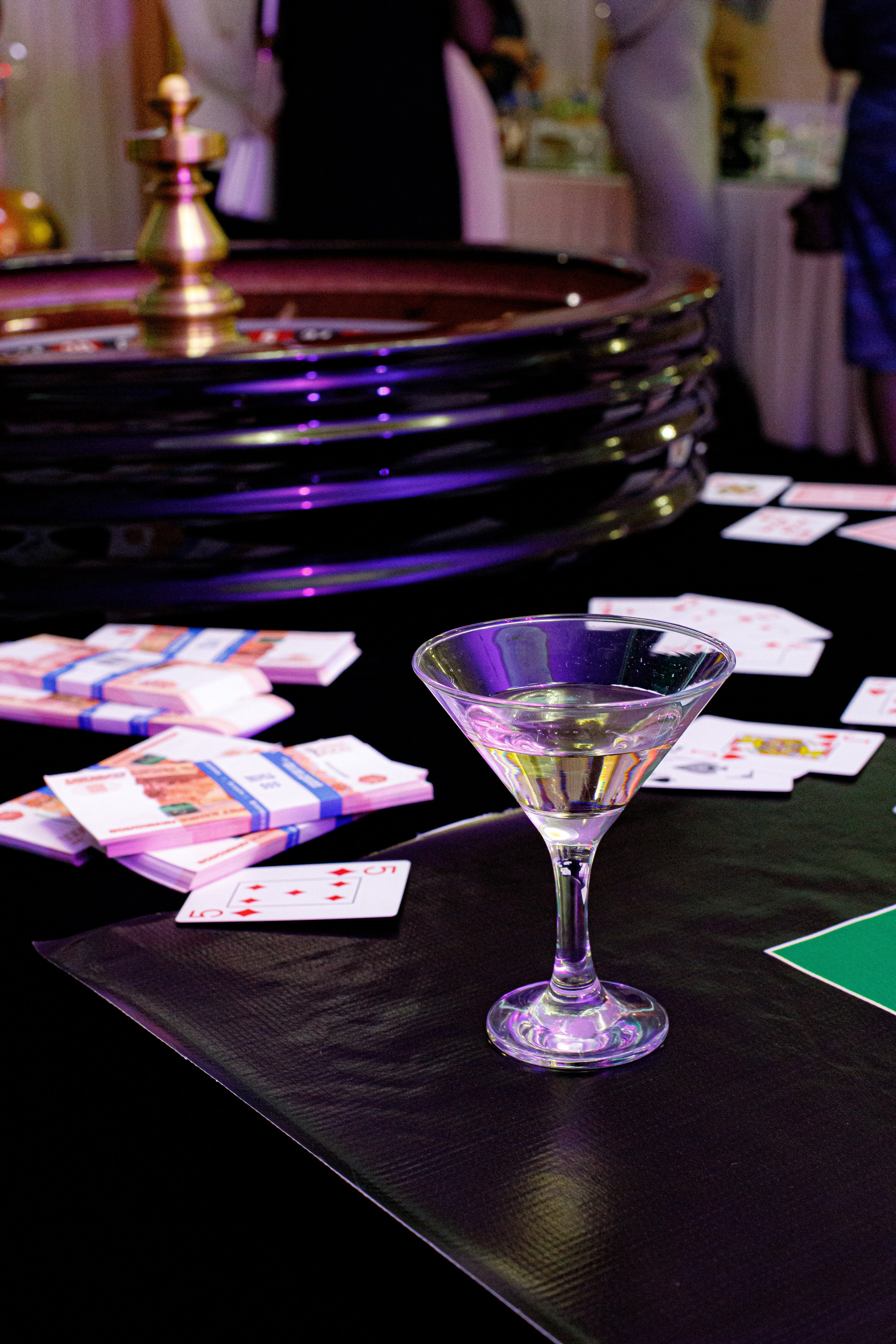 ELOSMED. Photokarish