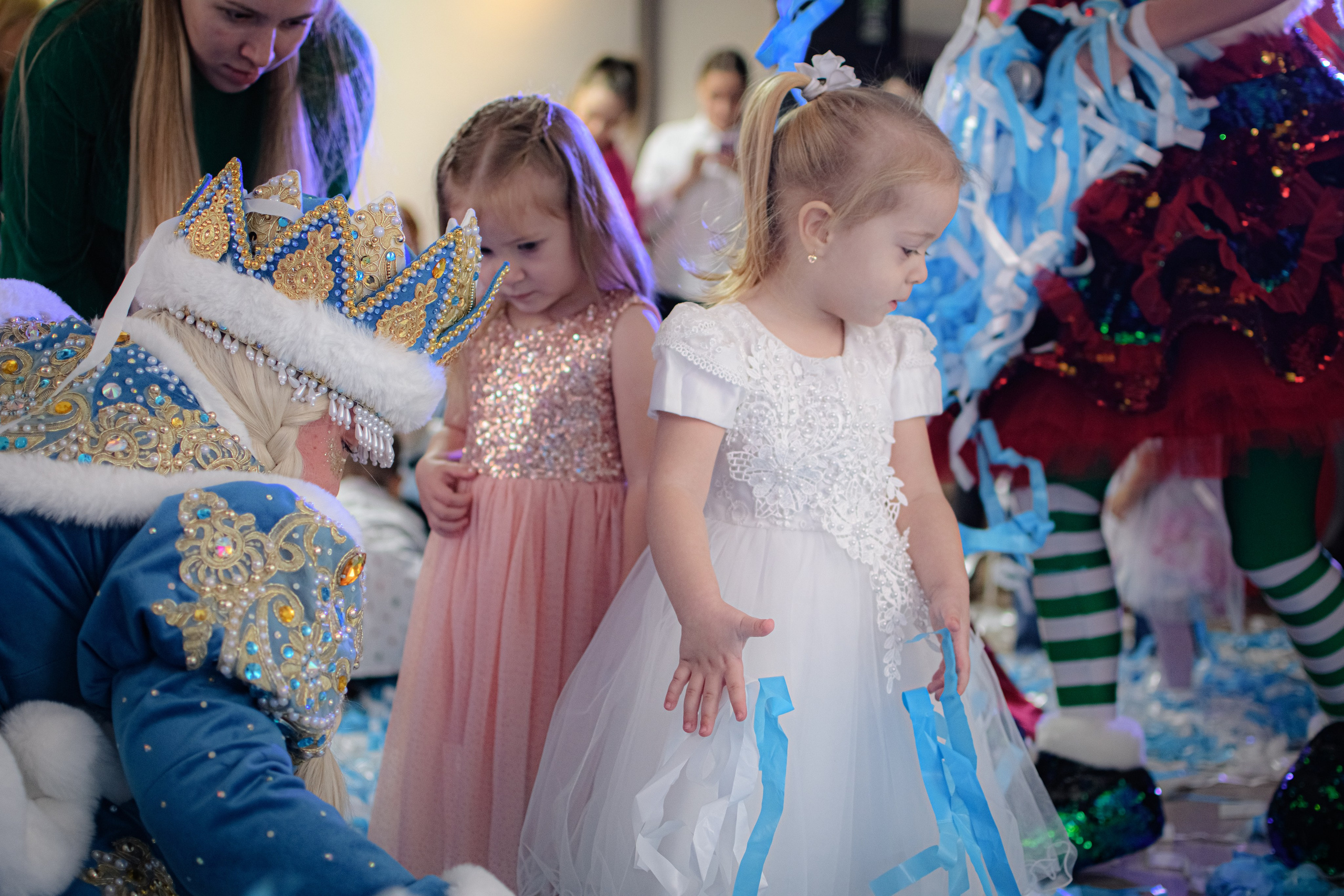 HAPPY NEW YEAR. Photokarish