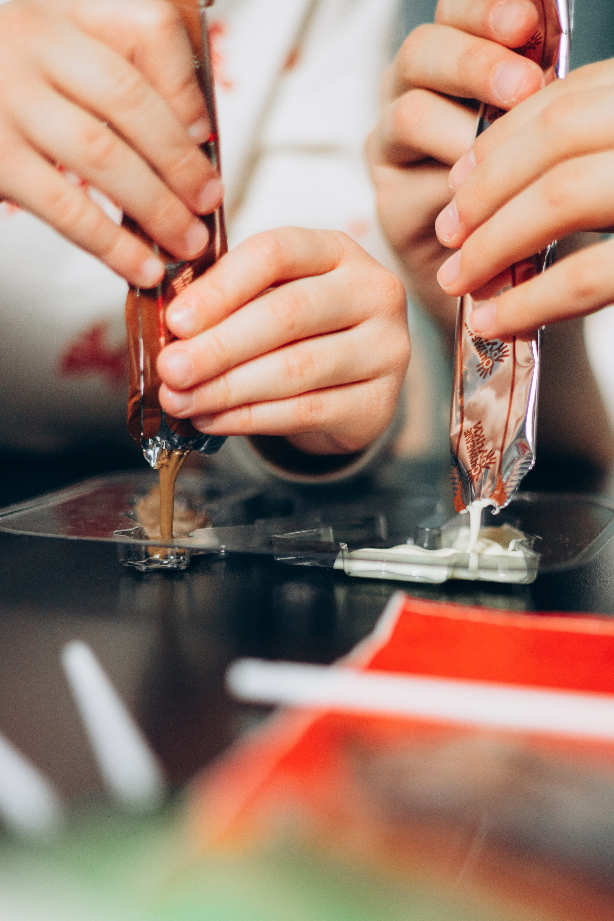 🤍. Детский и семейный фотограф  Биробиджан Оля Светагор