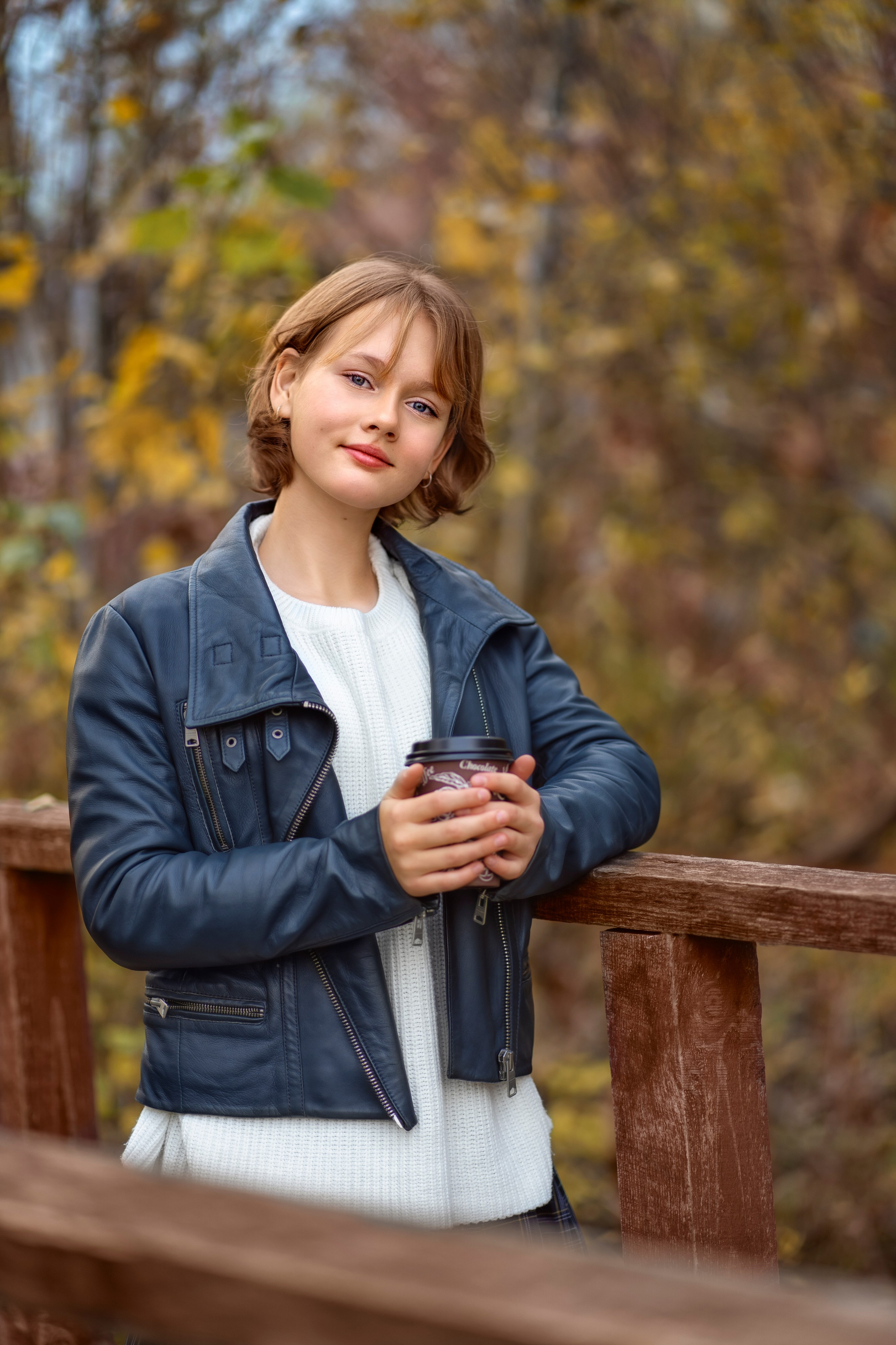 Дети. Семейный и детский фотограф Фрязино, Щелково Юлия Март