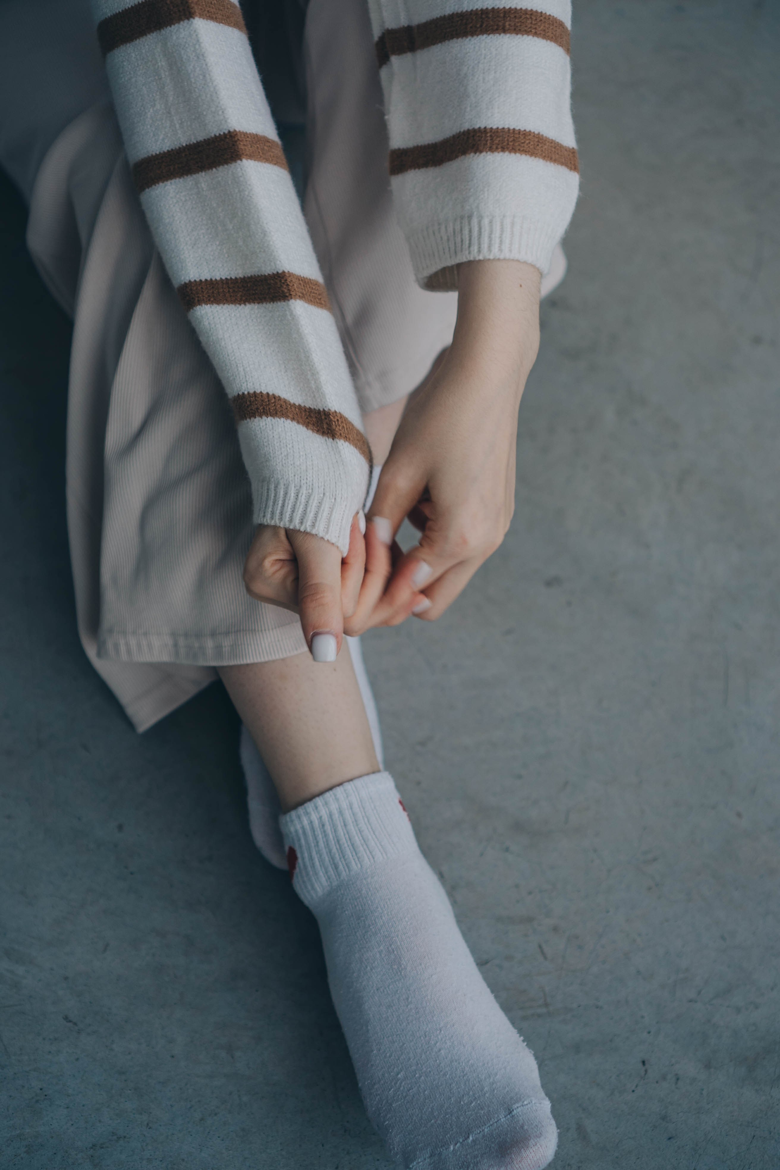 Фотосессия для дня рождения. Профессиональный фотограф, Санкт-Петербург — Виктория Богомолова