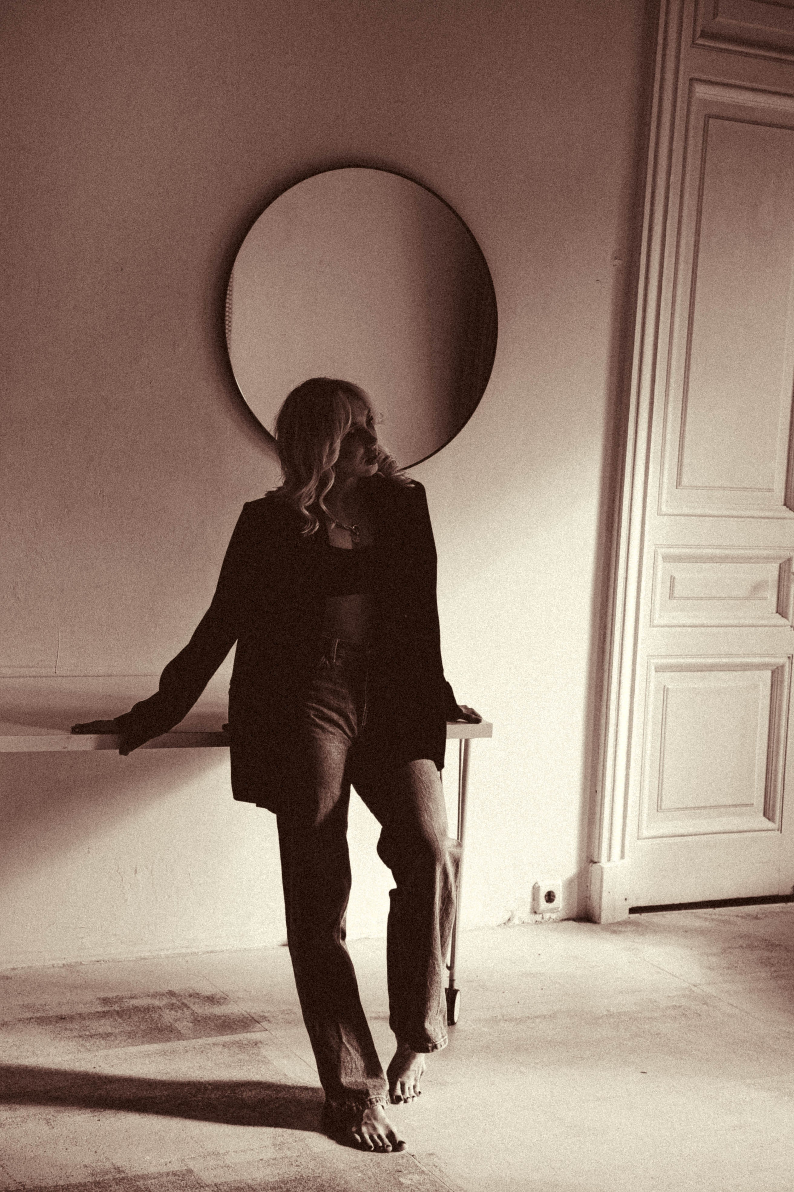 Винтажный стиль. Профессиональный фотограф, Санкт-Петербург — Виктория Богомолова