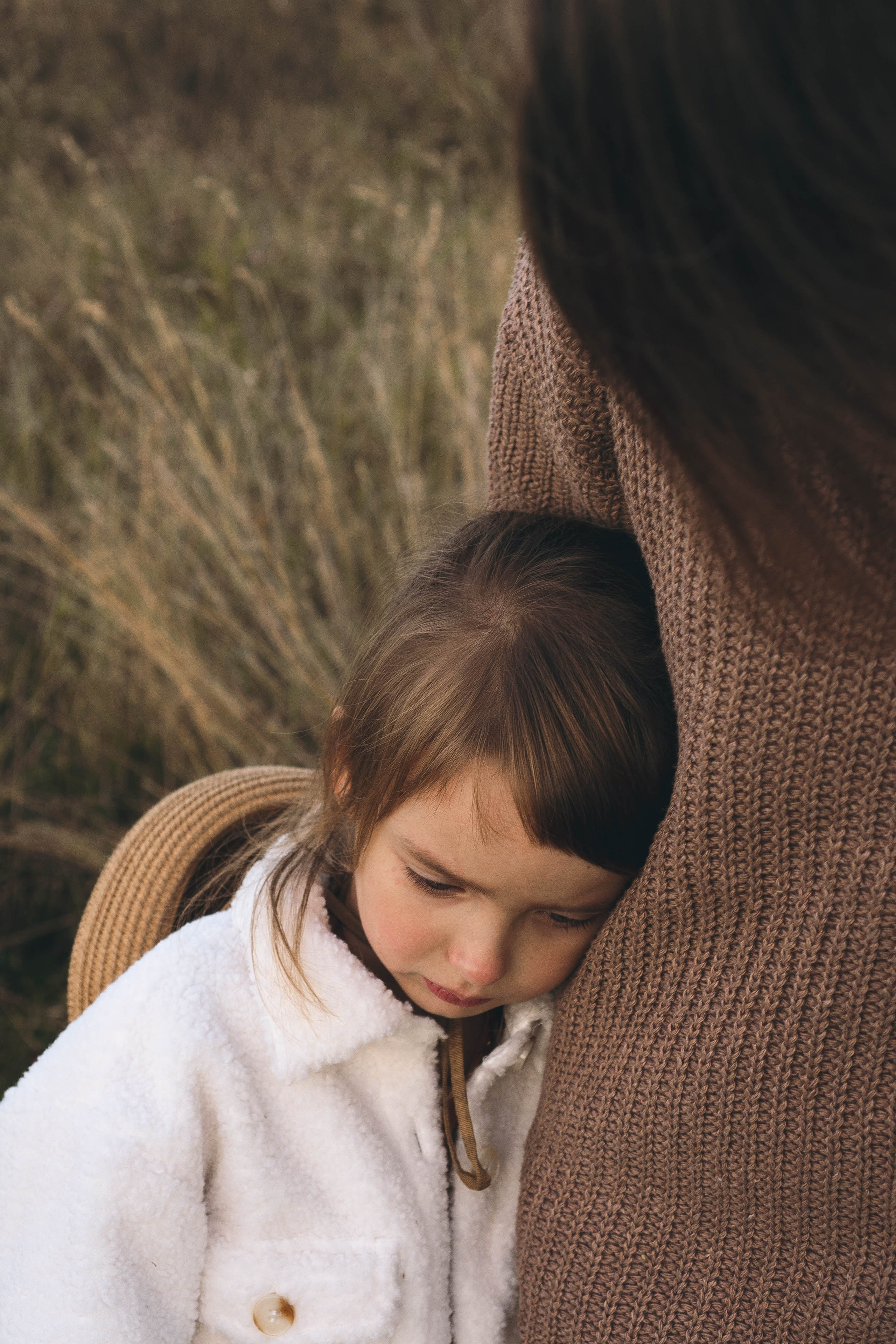 Семейная серия. Профессиональный фотограф, Санкт-Петербург — Виктория Богомолова