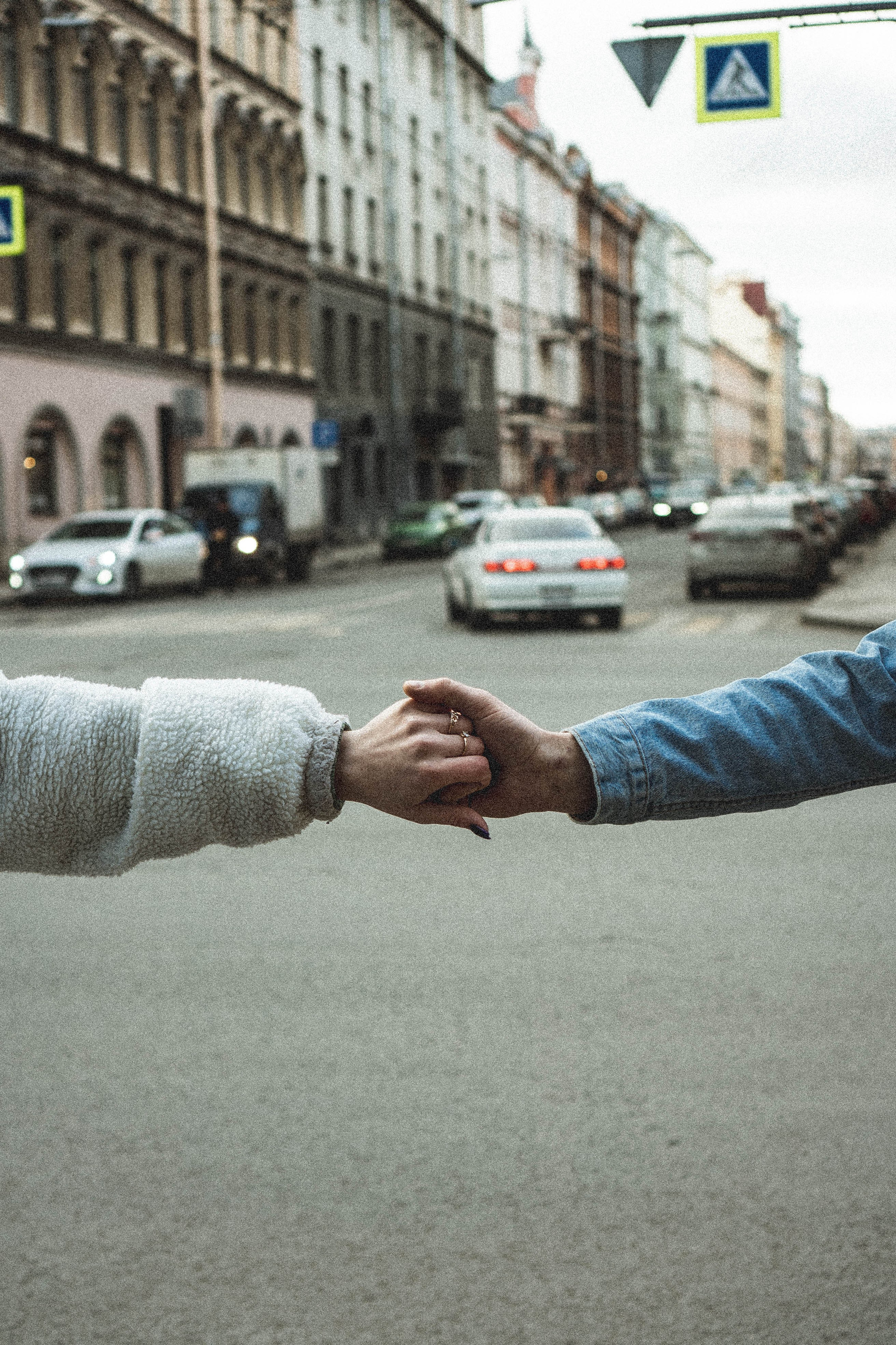 Прогулочная. Профессиональный фотограф, Санкт-Петербург — Виктория Богомолова