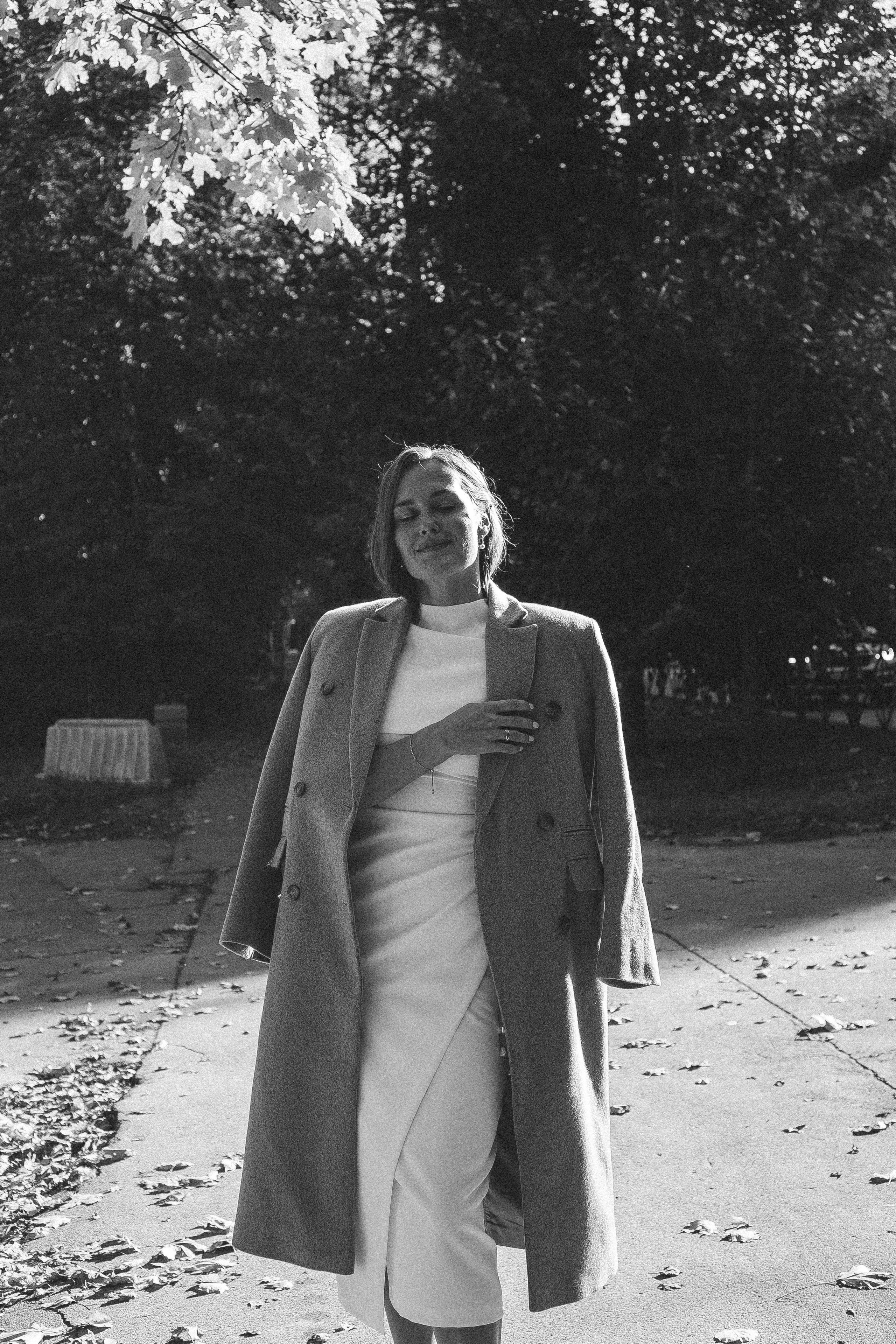 СВАДЕБНАЯ В ПУШКИНЕ. Профессиональный фотограф, Санкт-Петербург — Виктория Богомолова