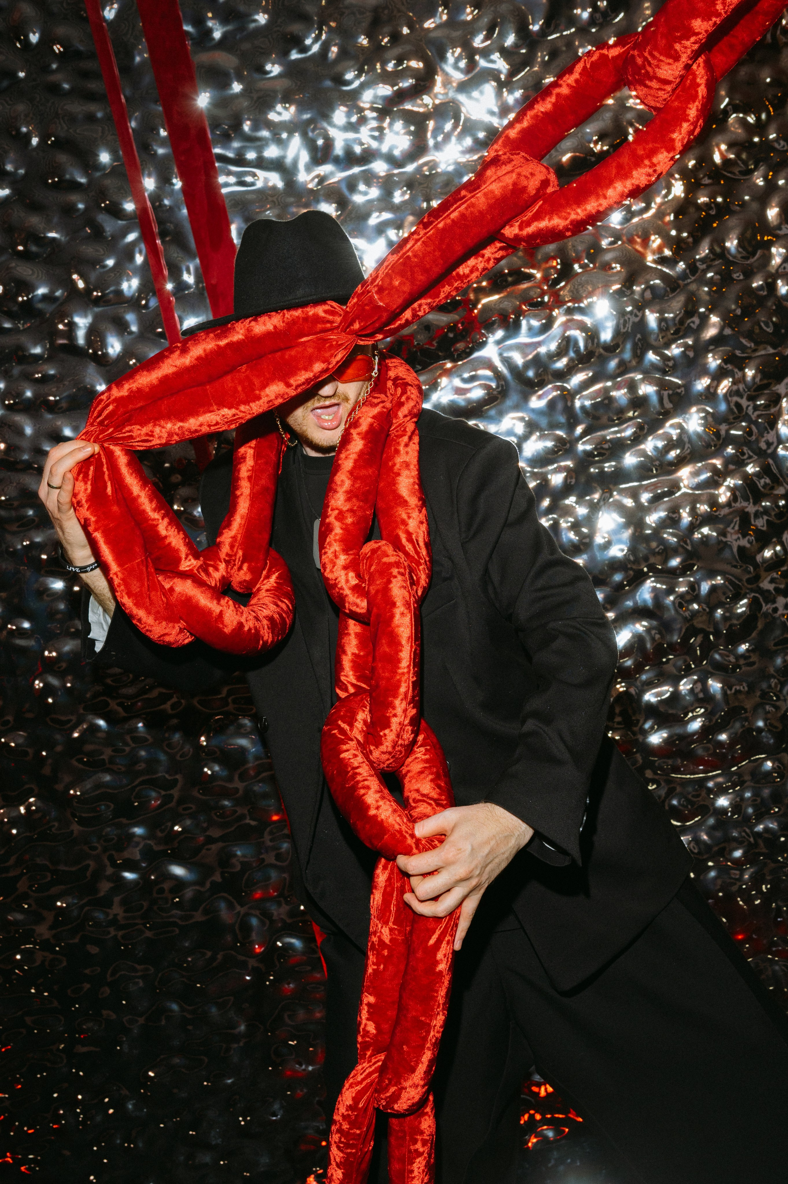 Wedding Awards Юг 2024. Свадебный фотограф Ростов-на- Дону, Краснодар, Москва