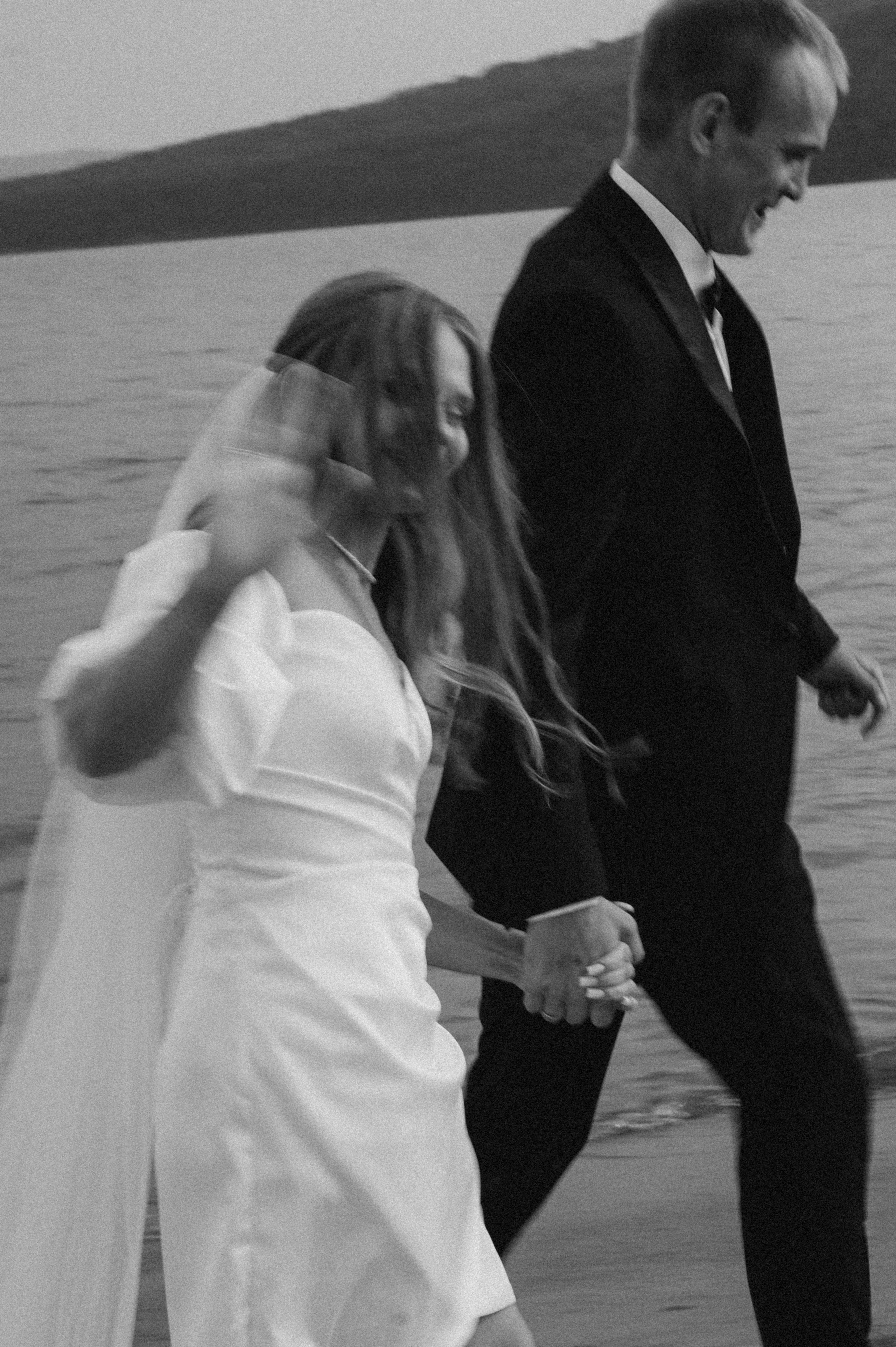 1. Фотограф в Иркутске