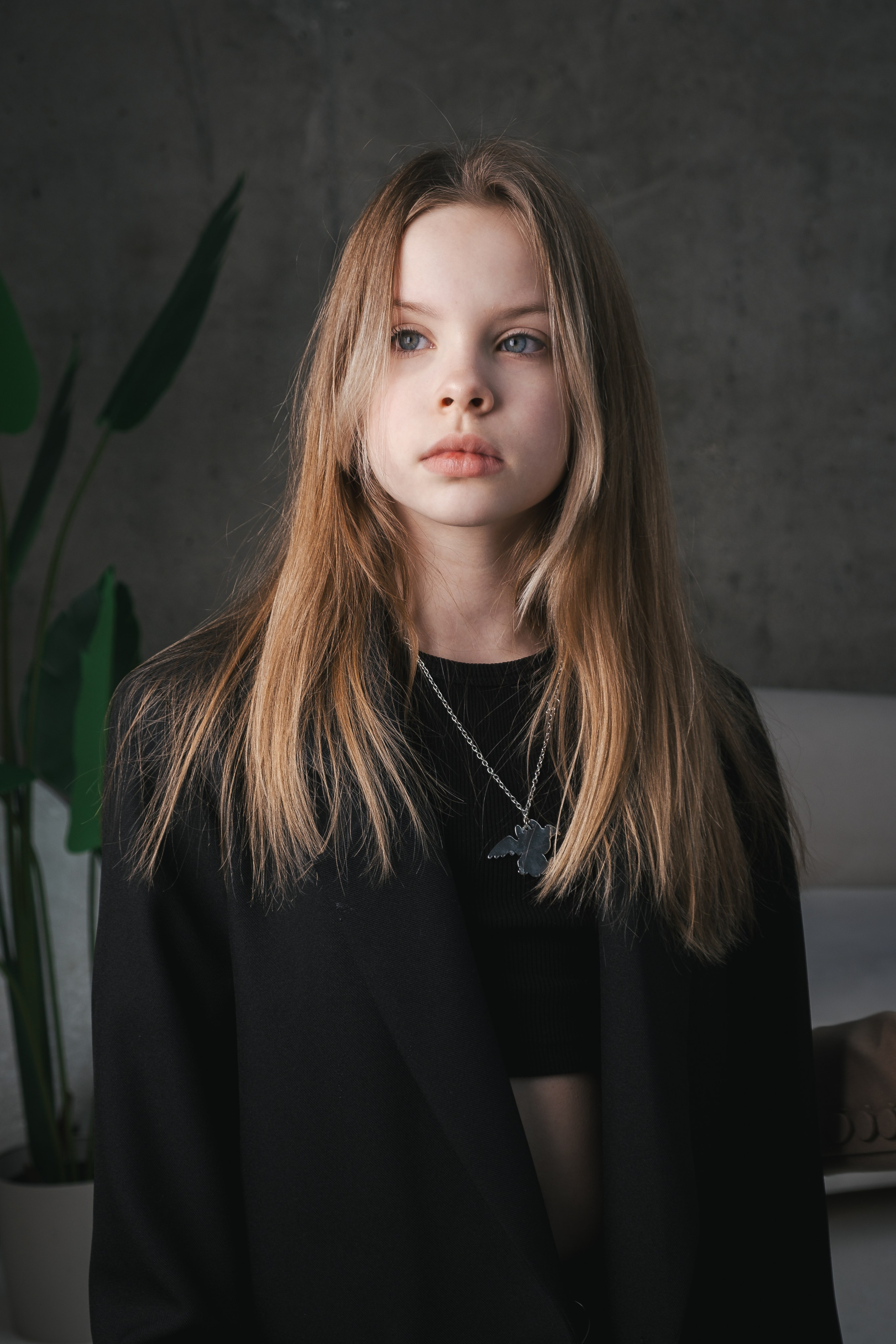 София. Фотограф для любого мероприятия в Москве