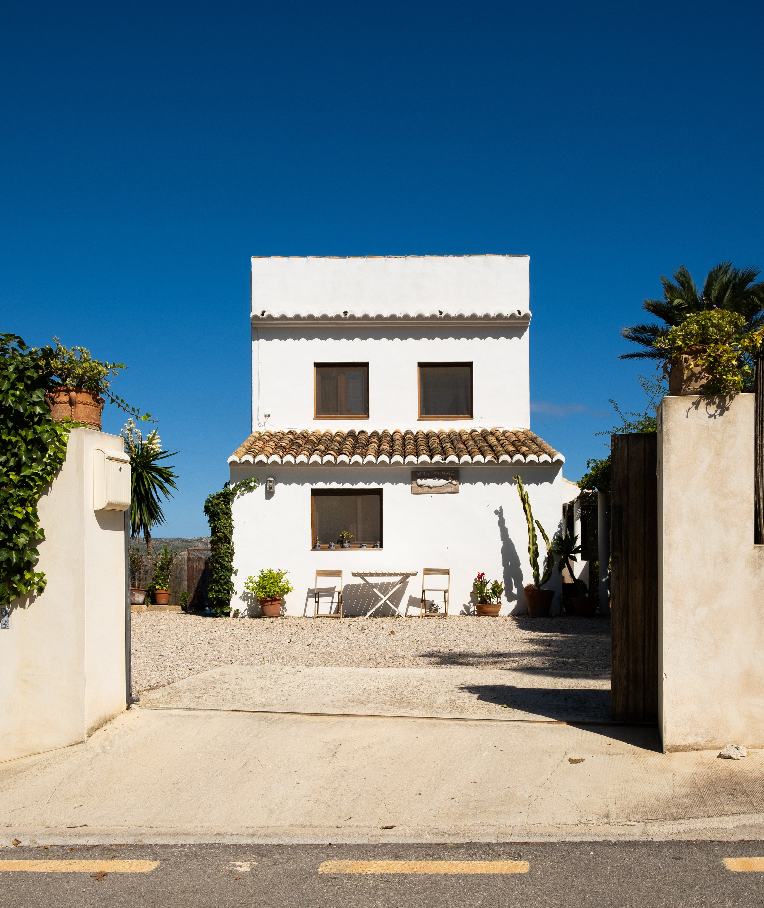Для души. Фотограф для любого мероприятия в Москве