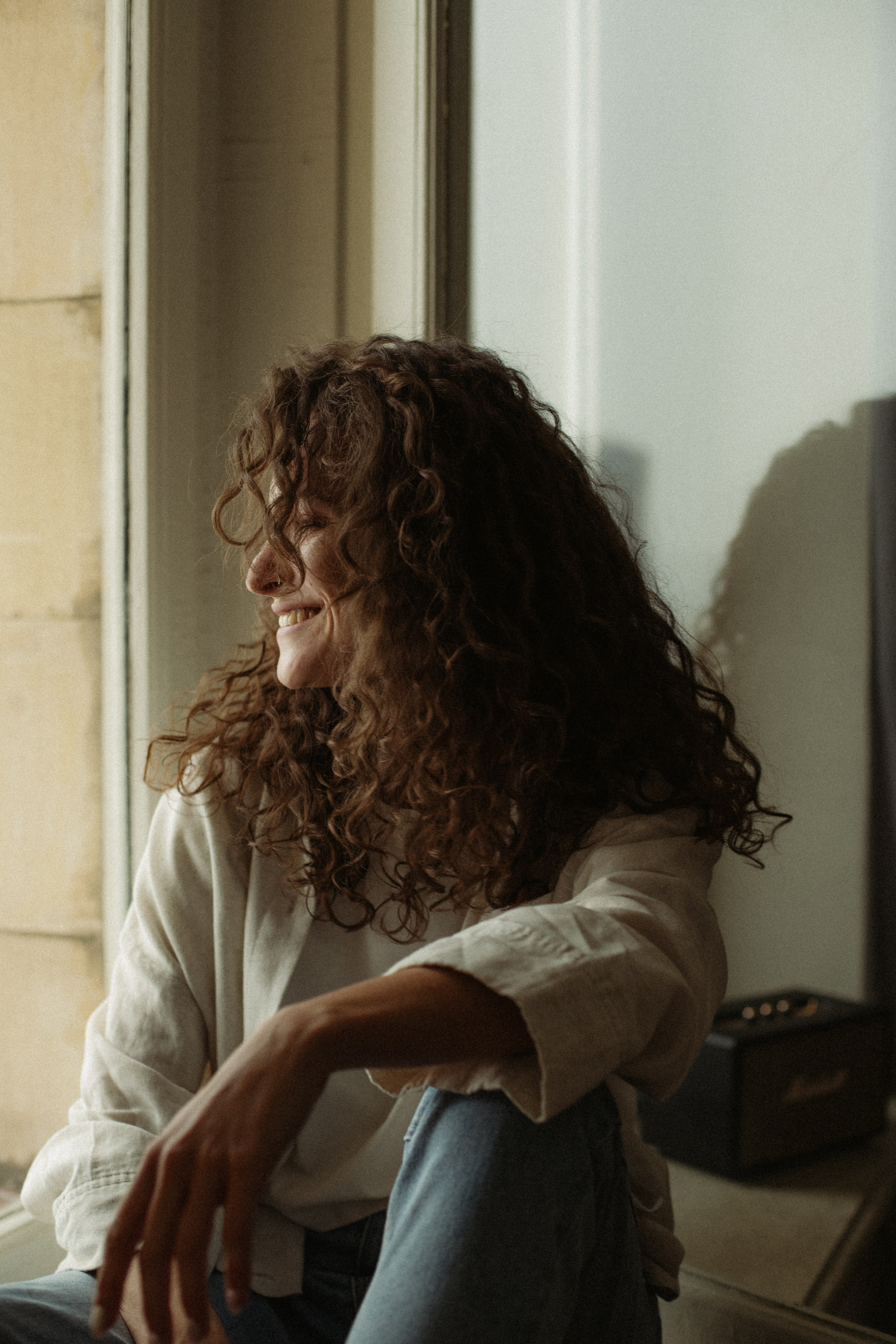 Дима + Яна. Семейный и детский фотограф Юлия Шох