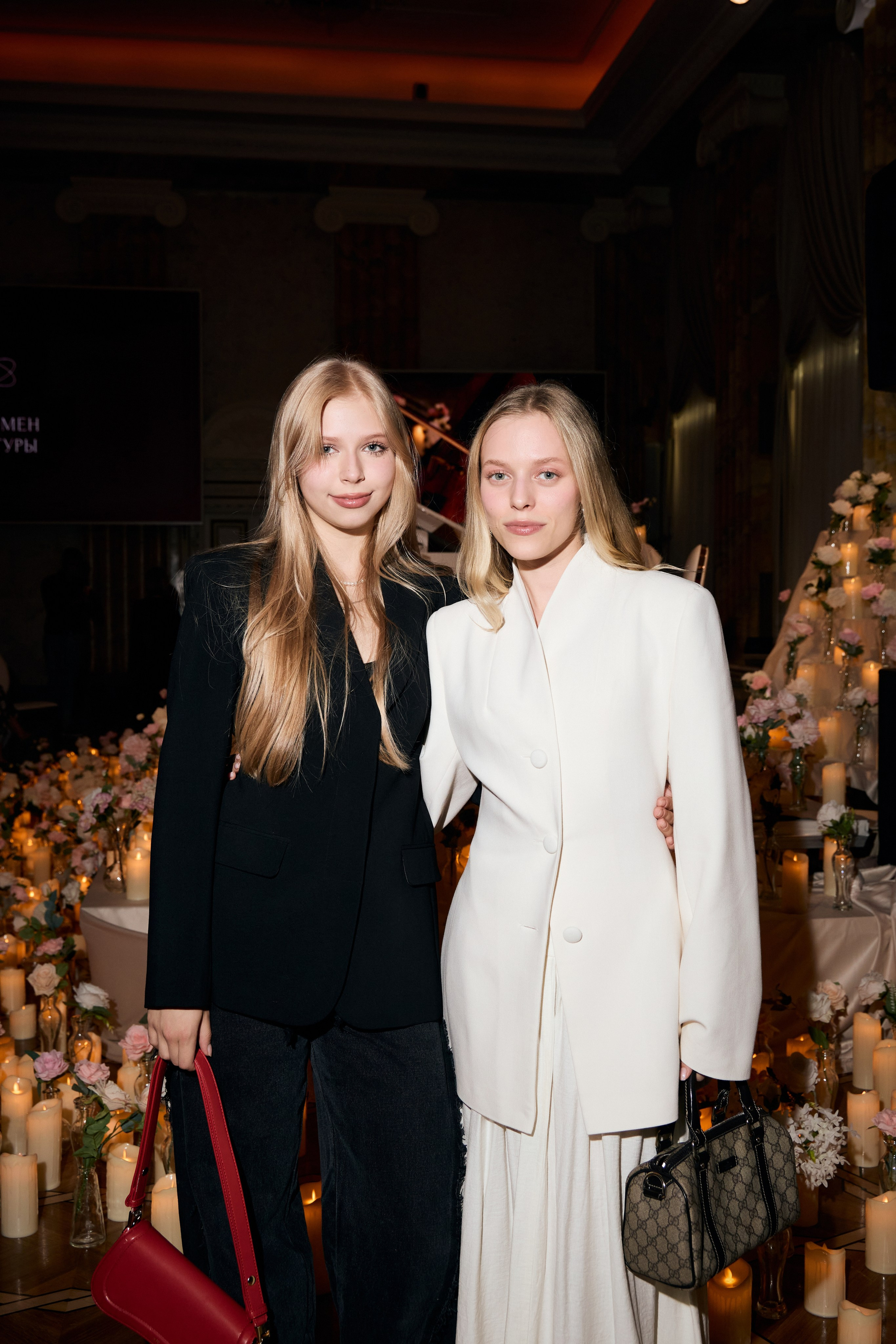 Репортаж. Многофункциональный фотограф