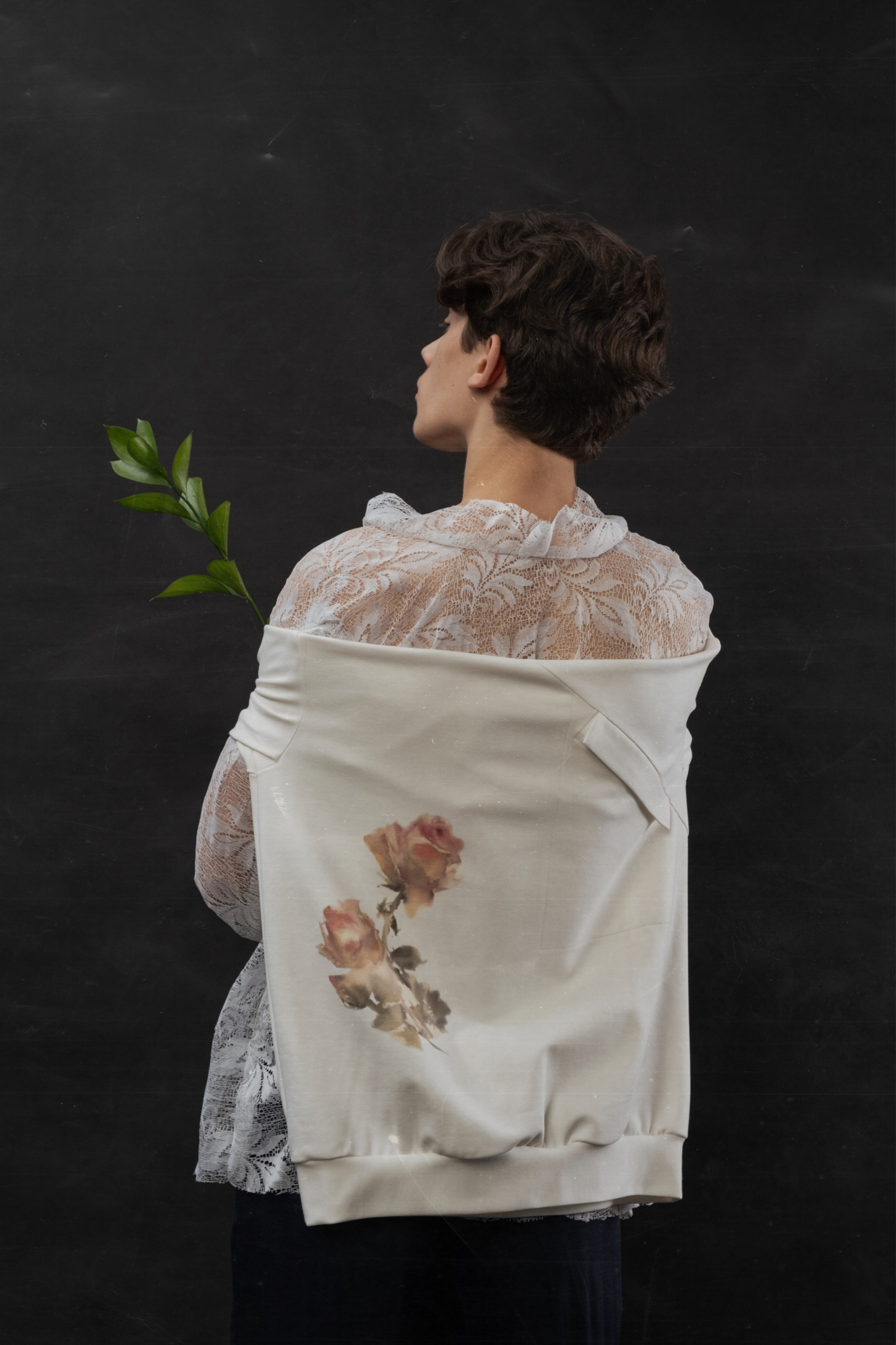 ZHAKOVA BRAND каталог + творчество. Мари — фотограф и видеограф из Москвы