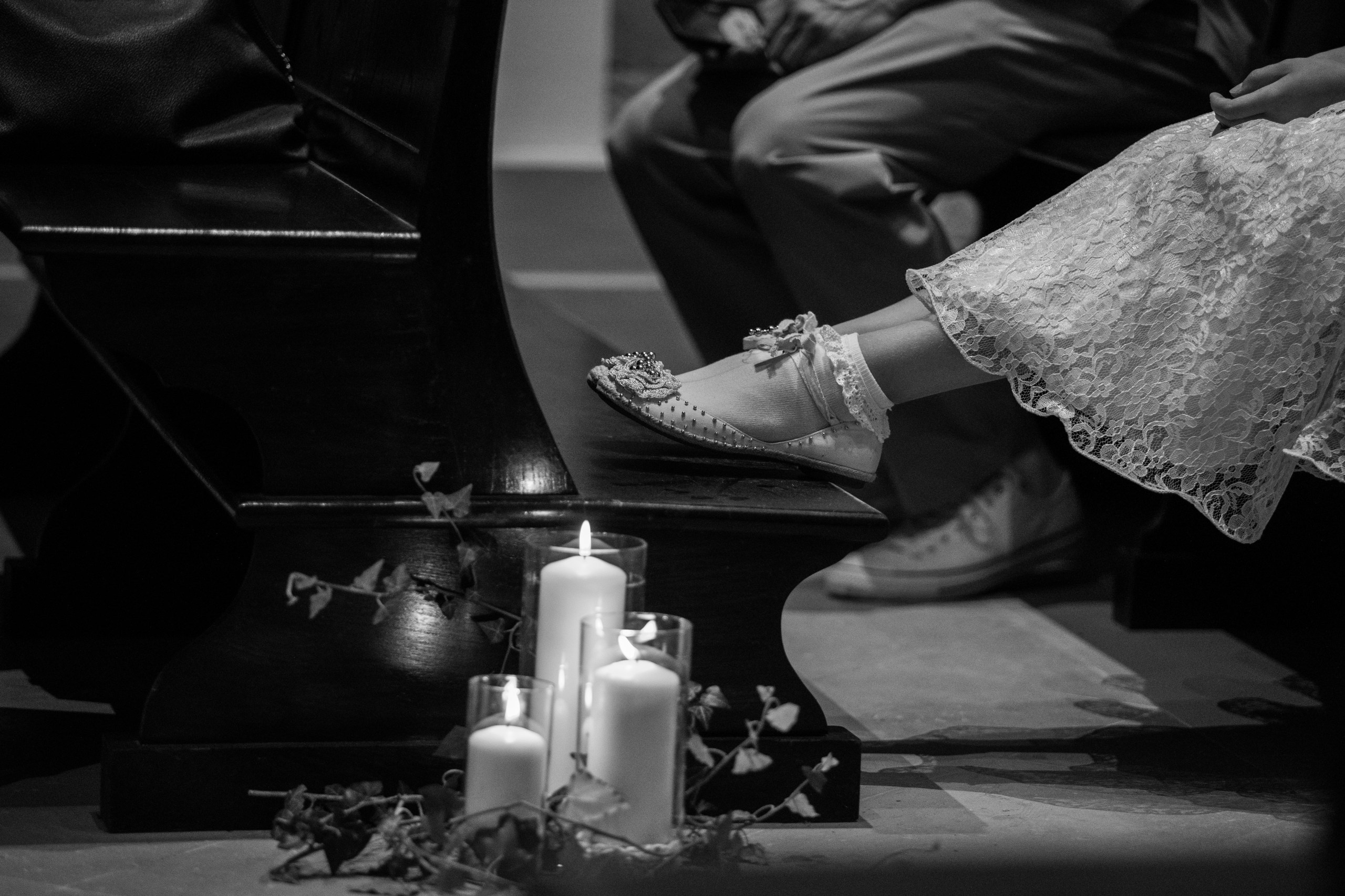 Свадьба. Италия. Свадебный фотограф Марина Назарова Москва