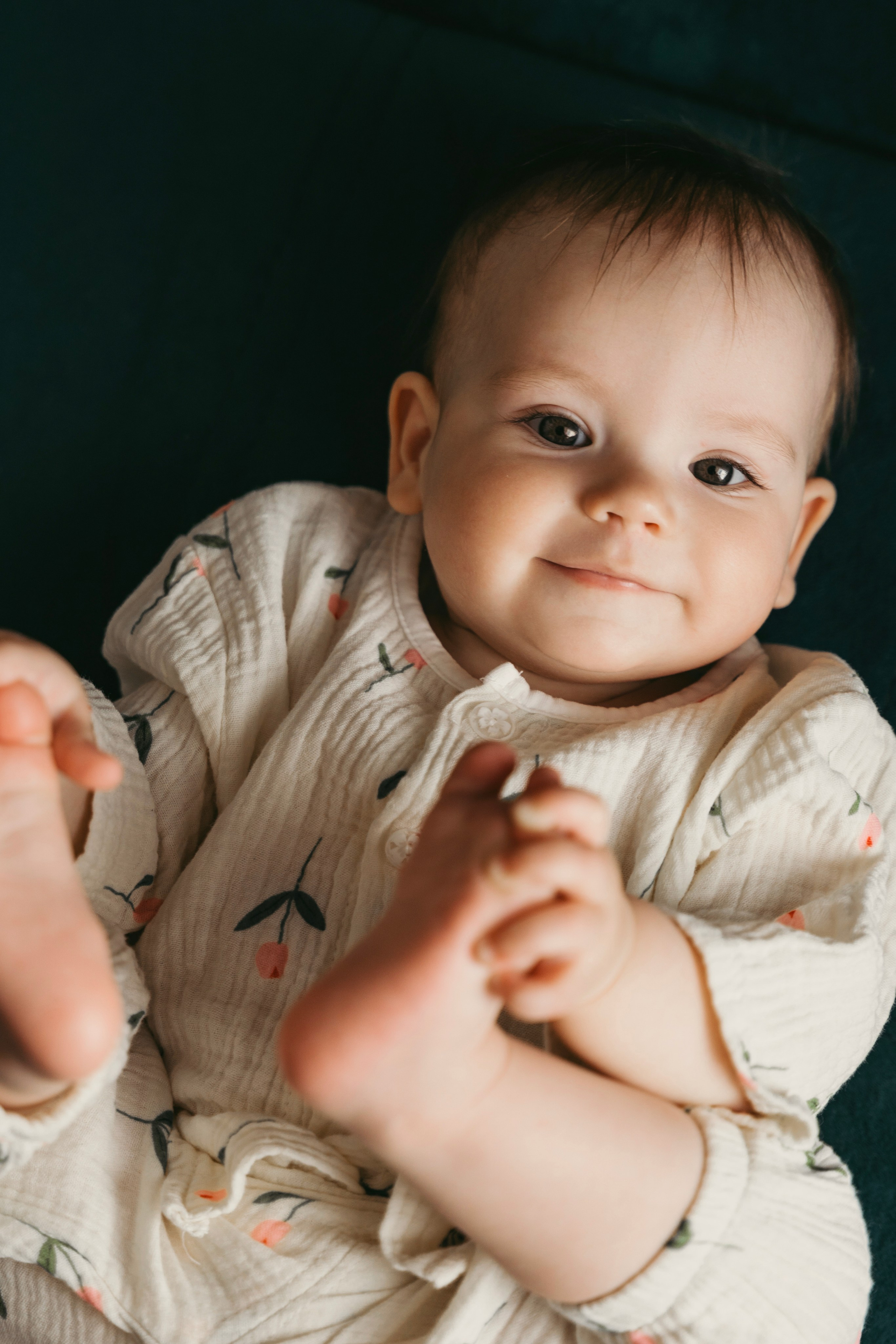 Дома. Фотограф Волгоград Ксения Устинова