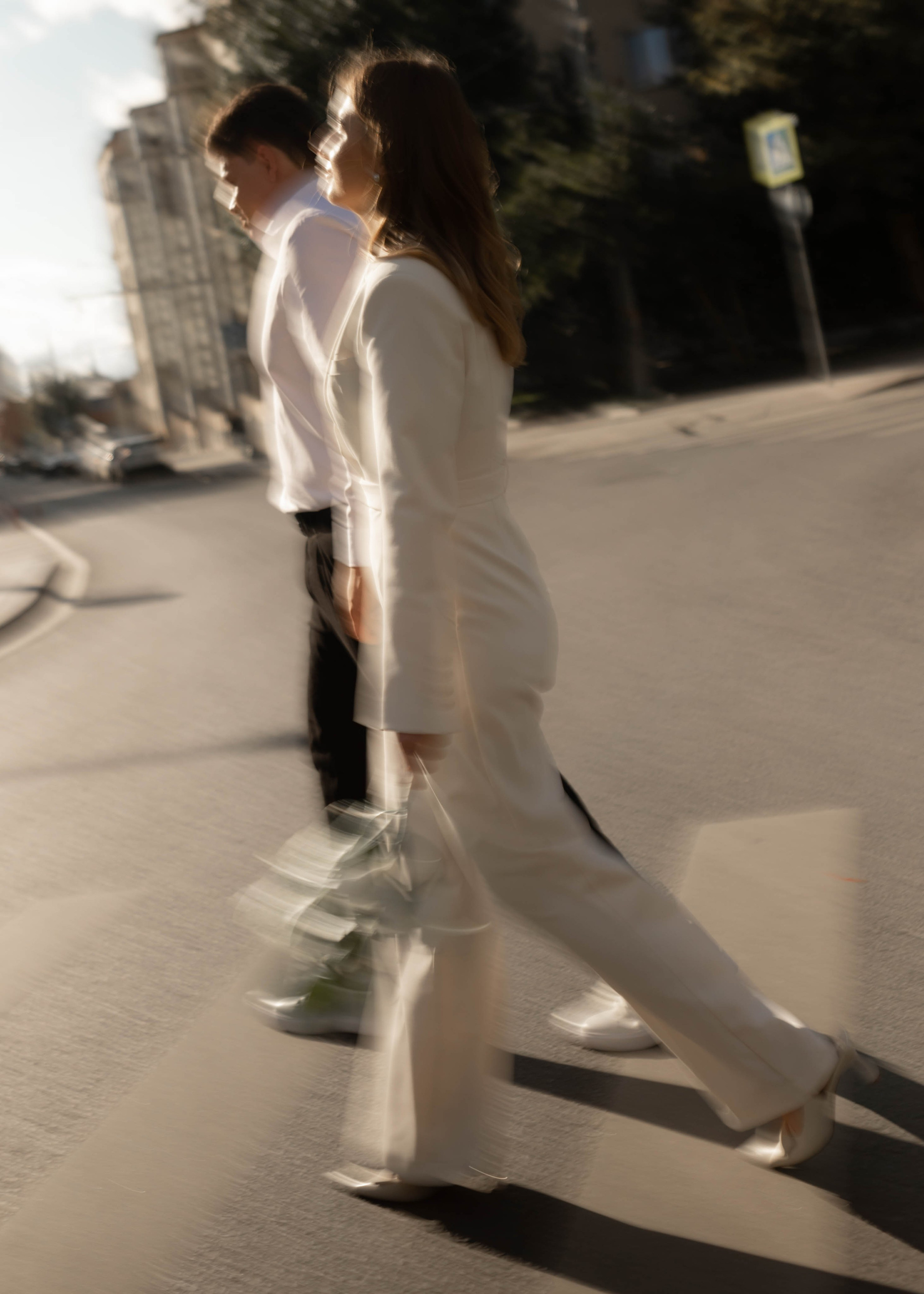 Марина и Владислав. Женский и свадебный фотограф Анастасия Митрохина