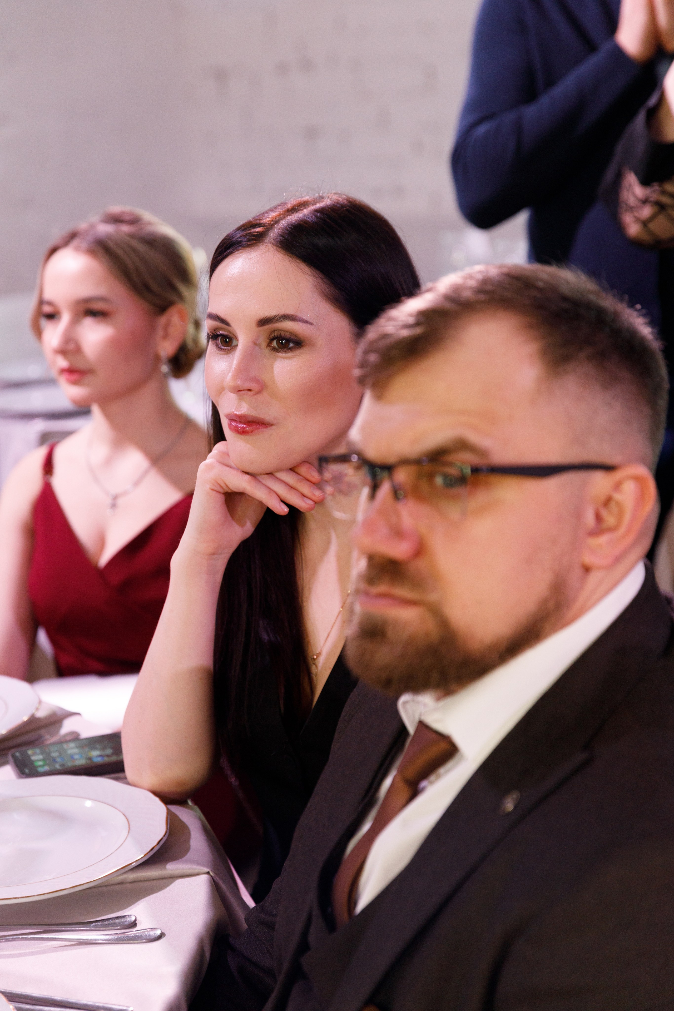 Свадьба Дима и Диана. Айрат Кустубаев — свадебный видеограф в Челябинске, Москве, России