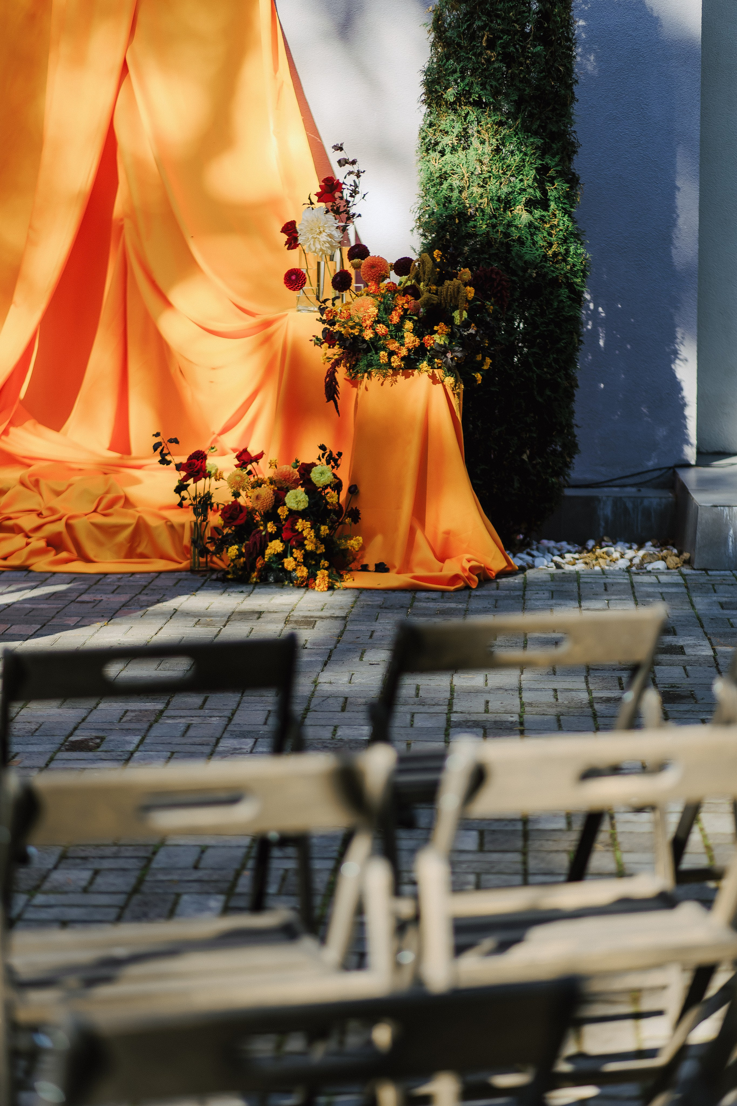 Антонина & Ярослав