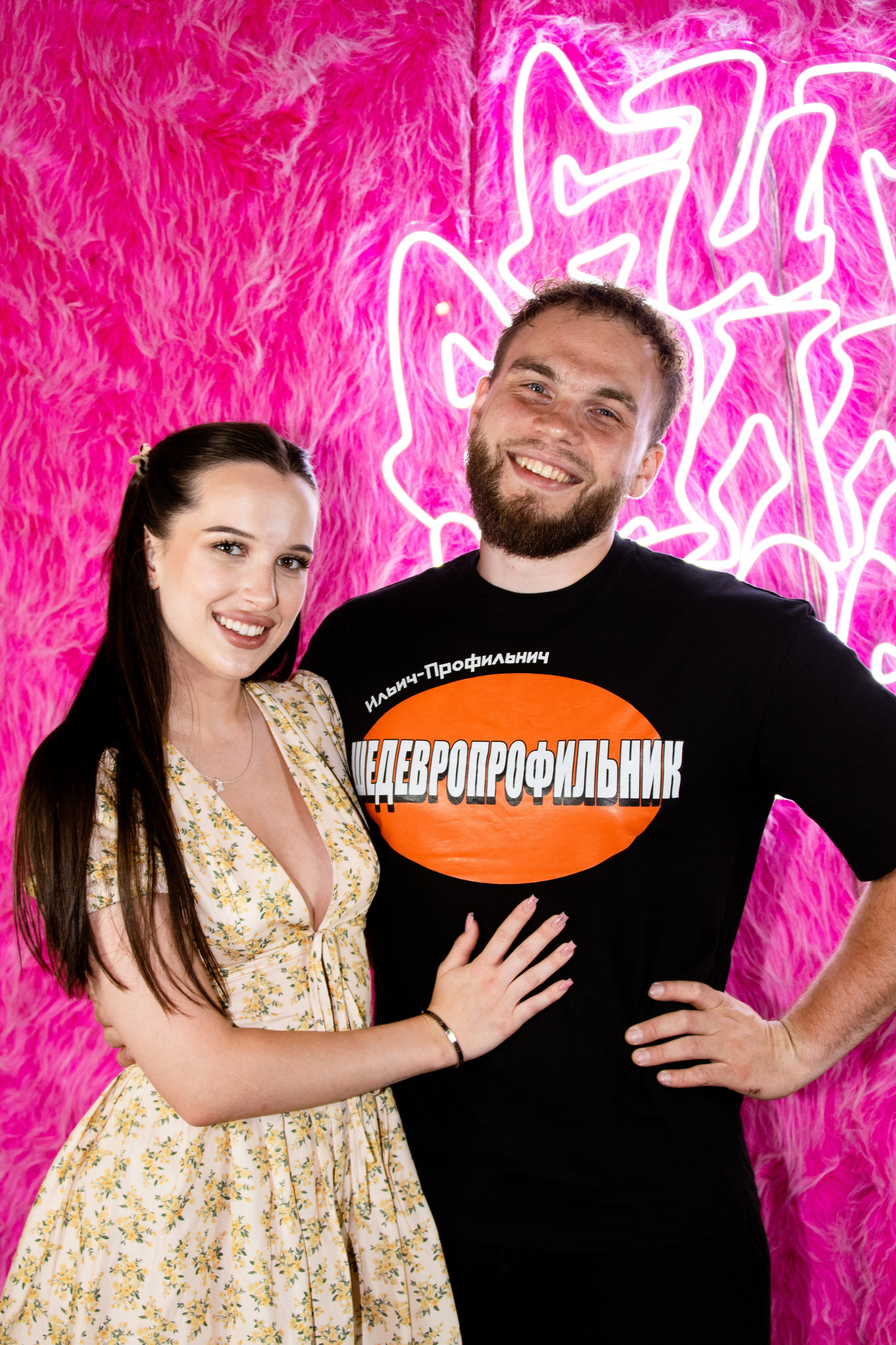 100 Балльный репетитор. Фотограф в Санкт-Петербурге Ксения Яковчук