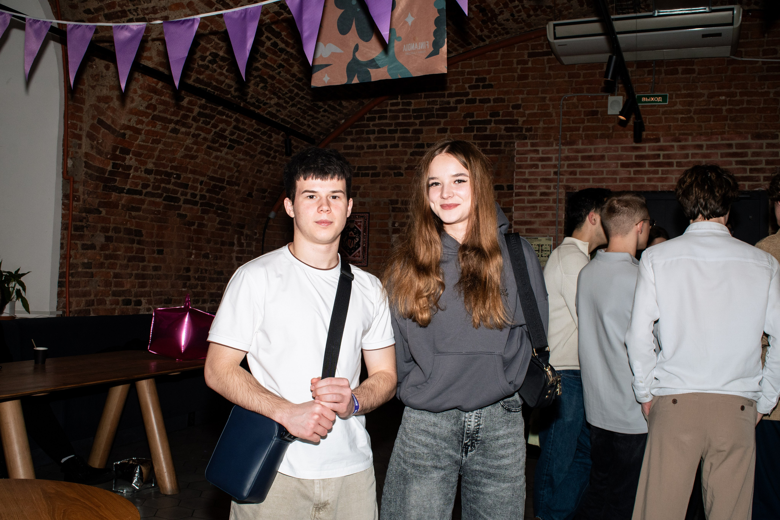 100 балльный репетитор. Фотограф в Санкт-Петербурге Ксения Яковчук