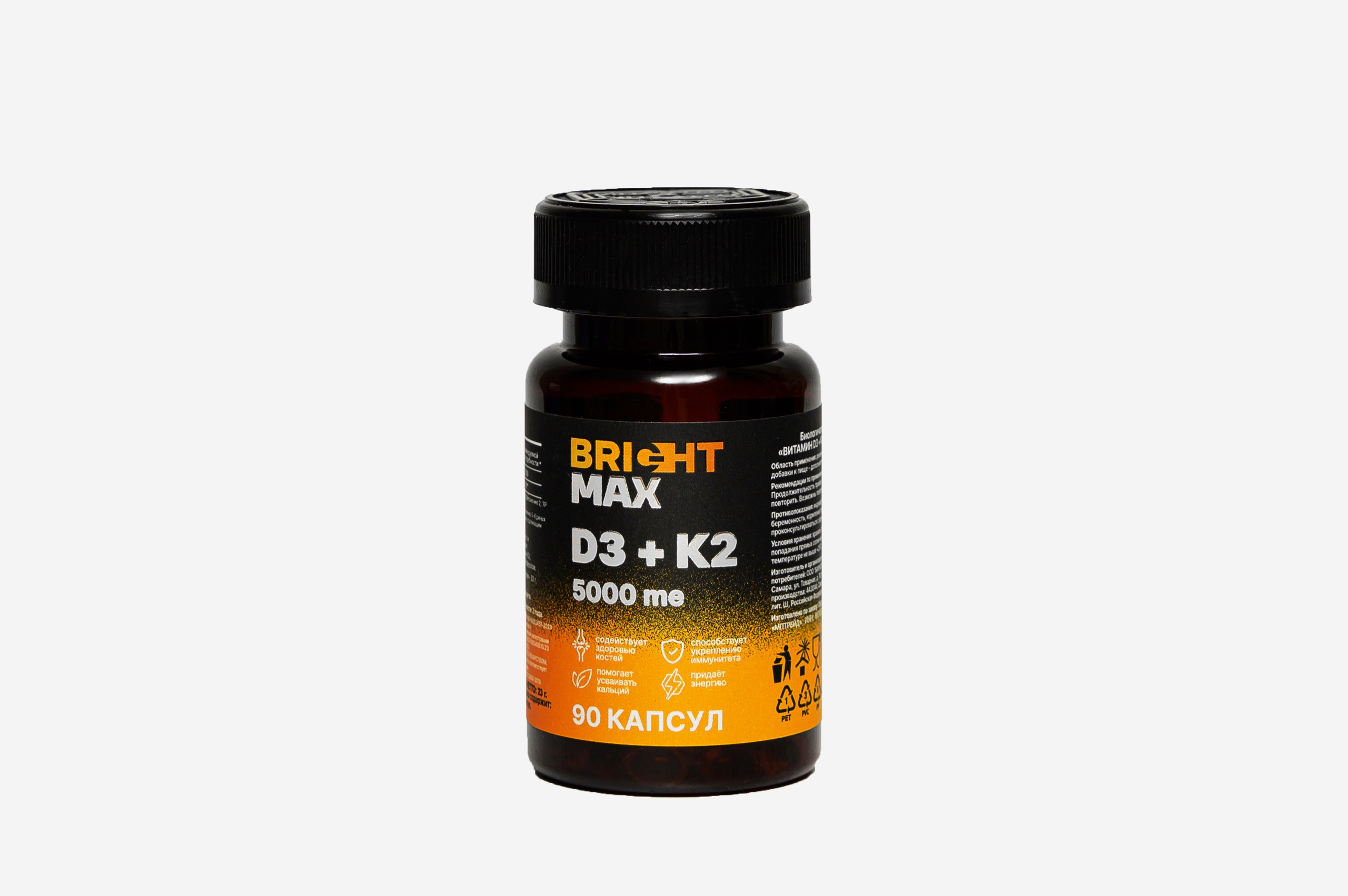 Фото. Фотограф, контент-фотограф Екатеринбург и Новоуральск Екатерина Гусева