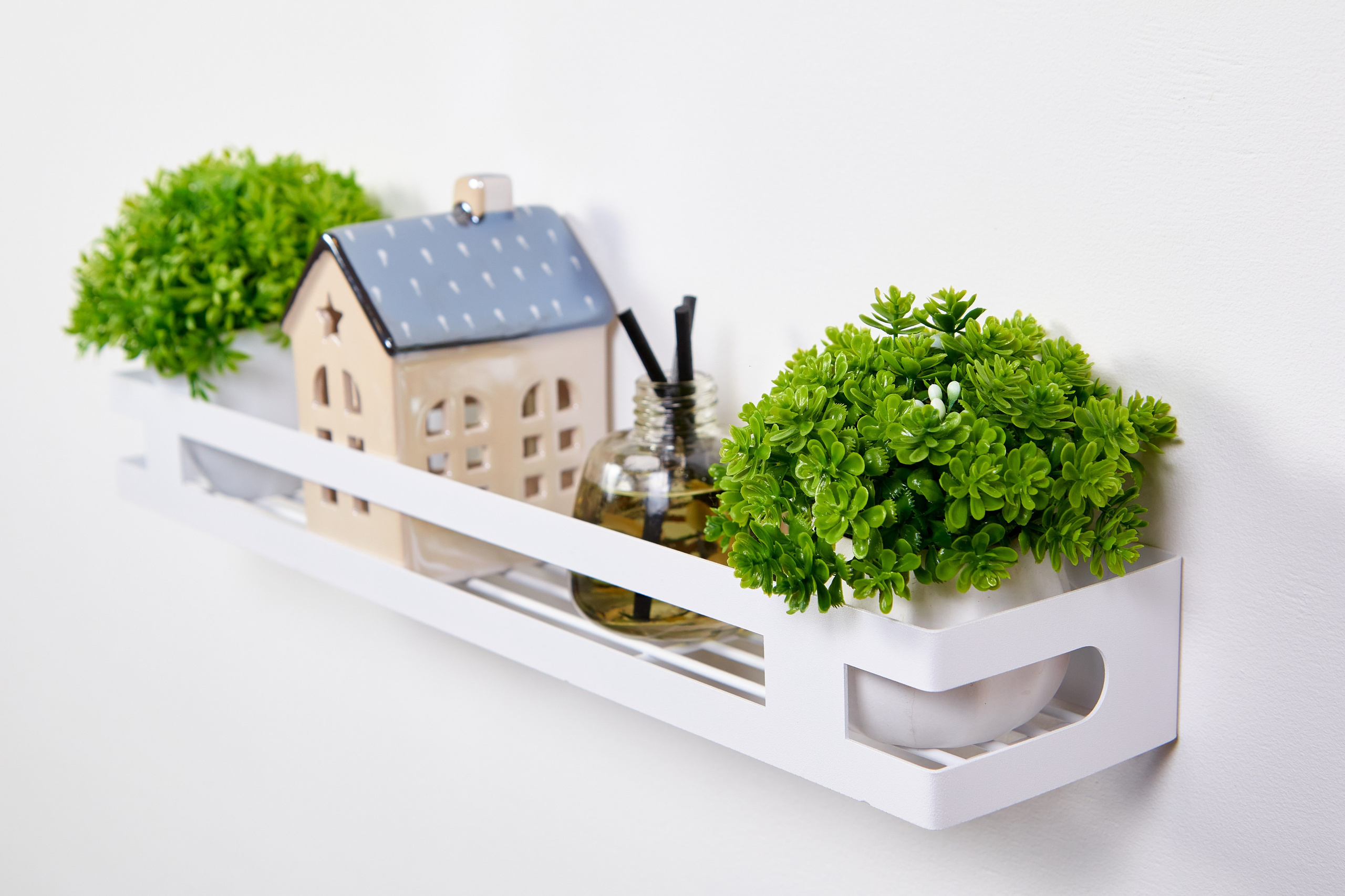 Фотосъёмка полок для дома. Предметный и репортажный фотограф Алексей Кротов