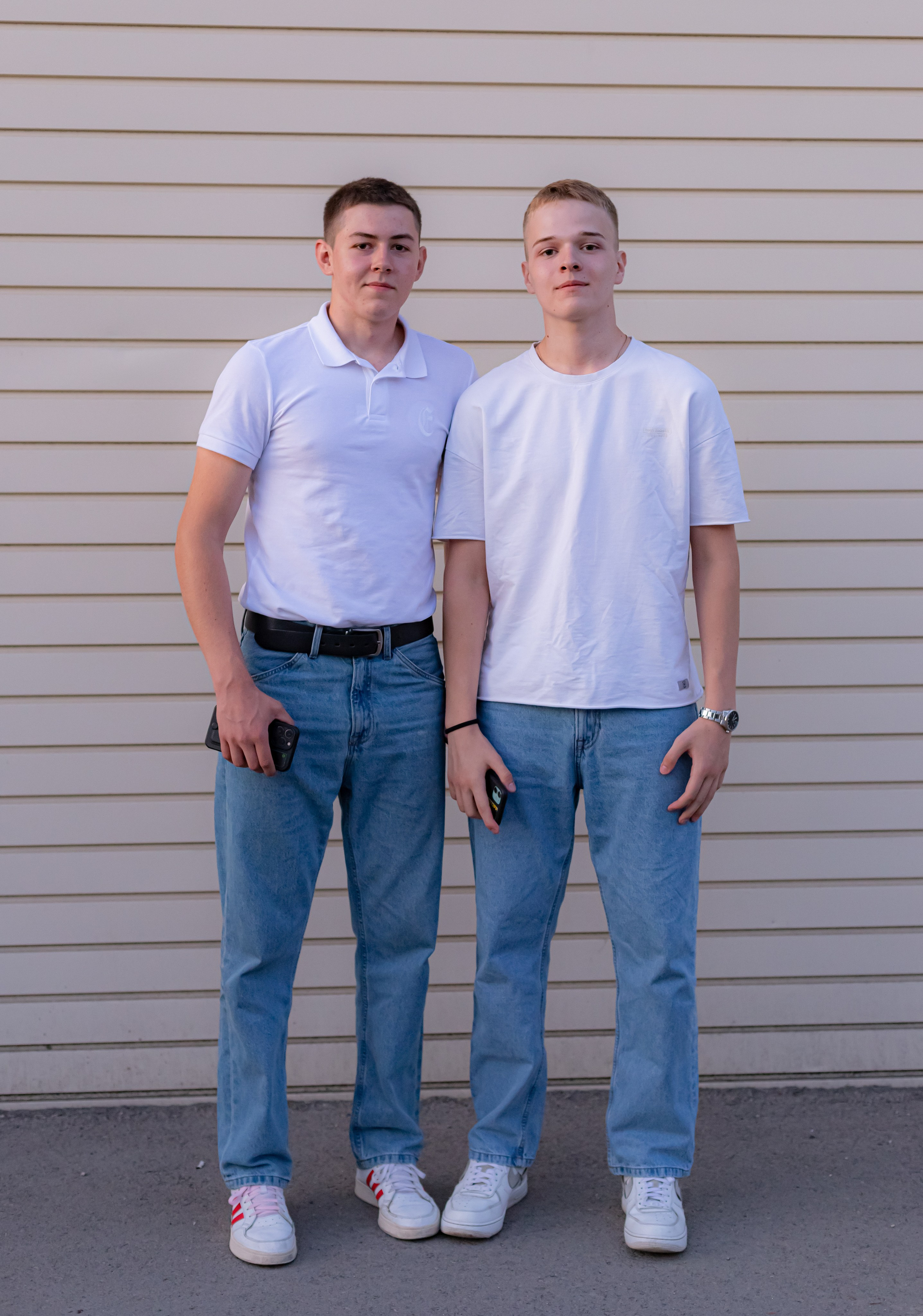 Выпускной. Photokarish