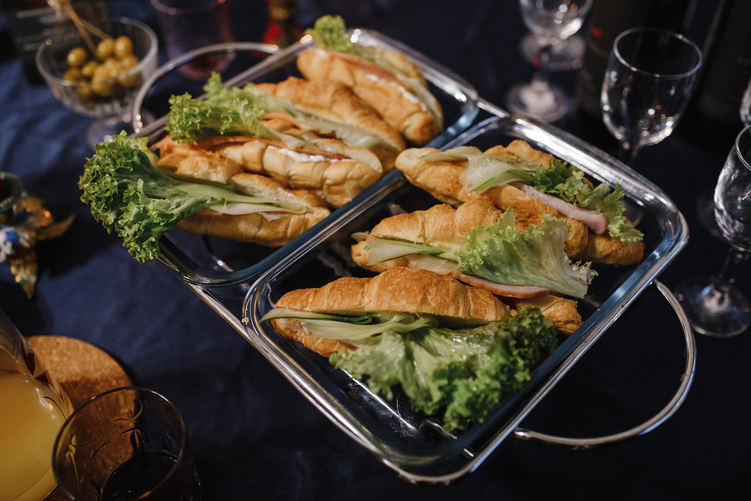 19.11.2022 // День нежности. Фотовыставки serebro.gallery, в которых автором можешь стать ты! | Москва