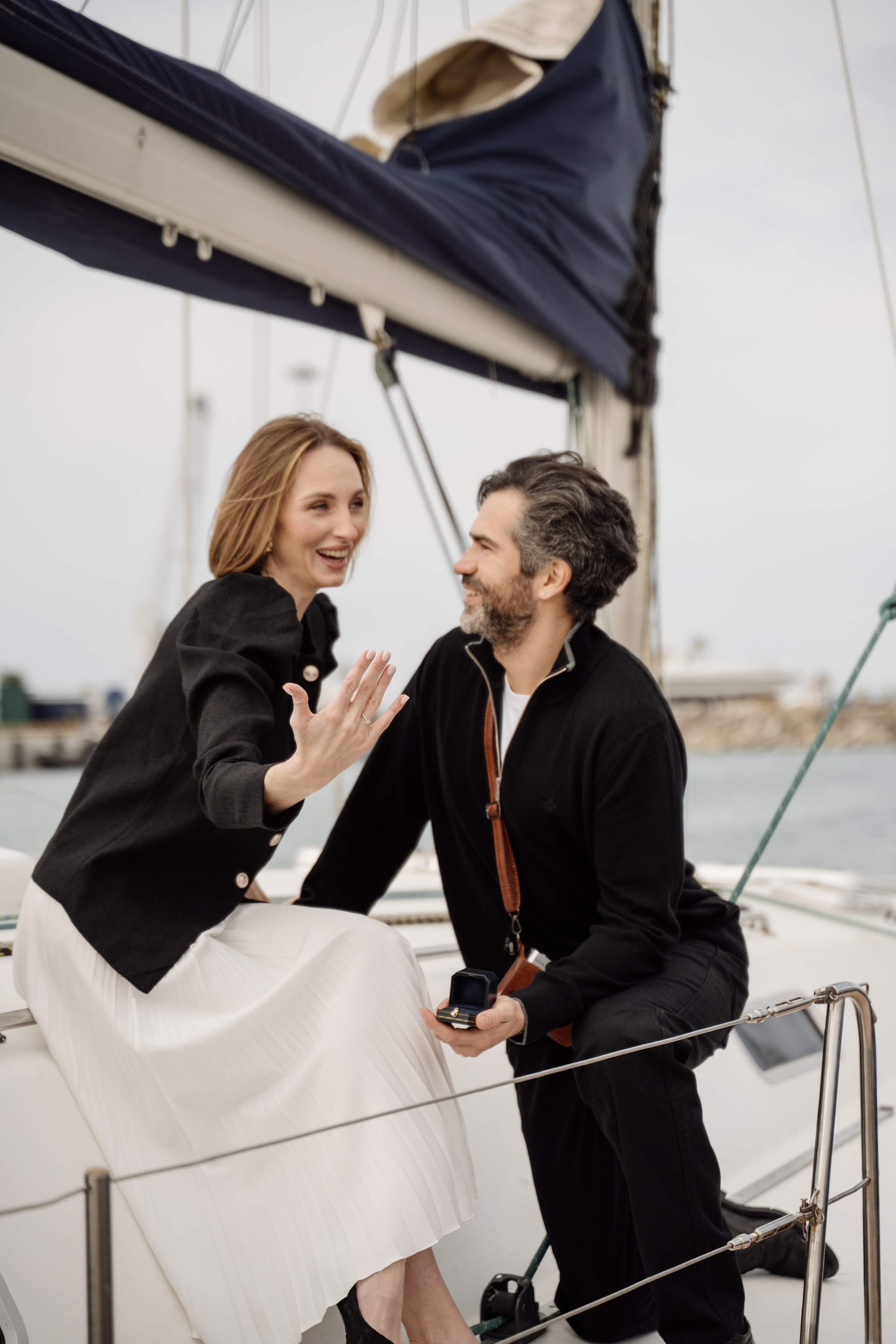 LoveStory. Свадебный фотограф Санкт-Петербург  Москва