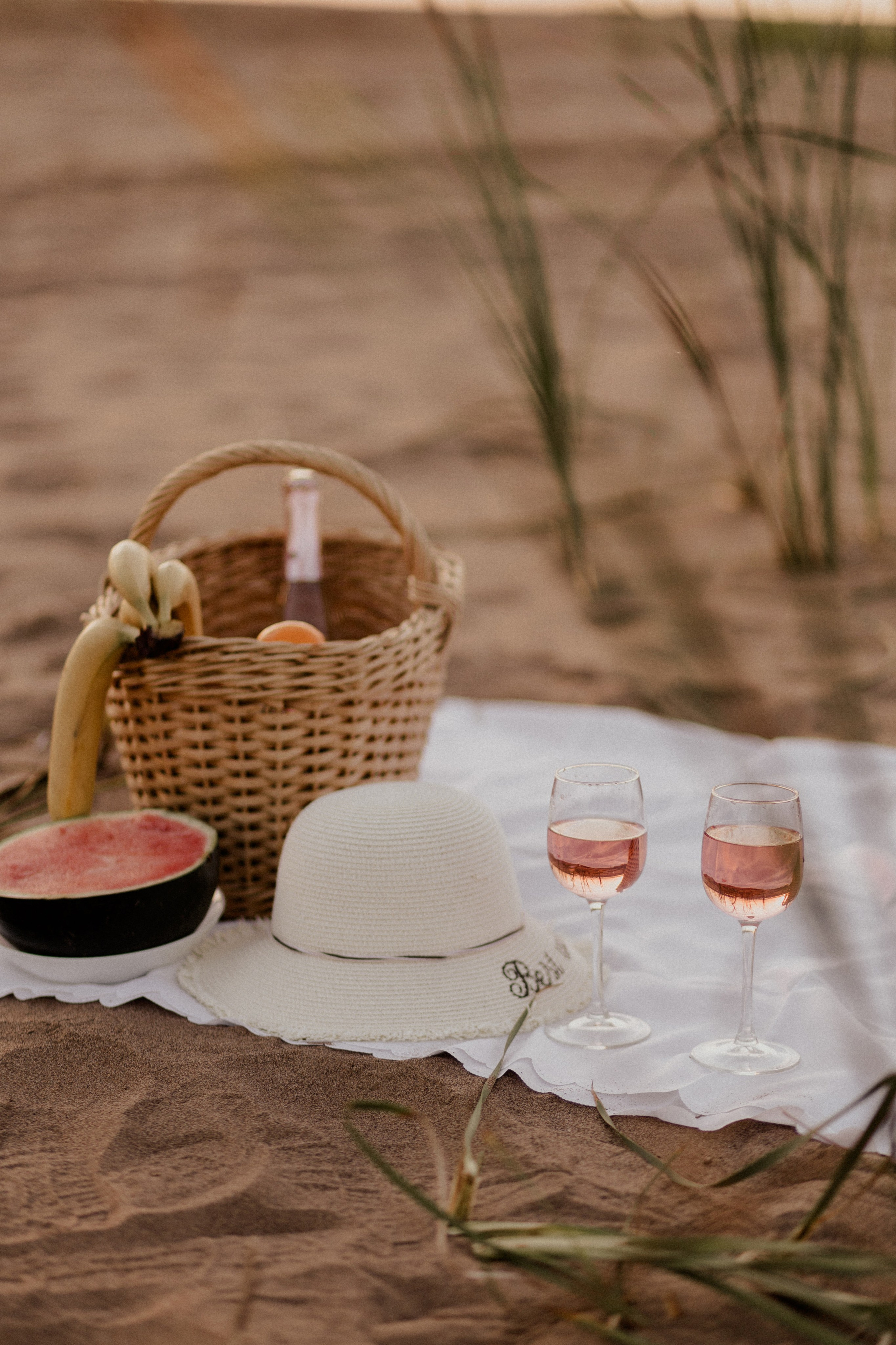 Сергей и Диана. Свадебный фотограф Чайковский