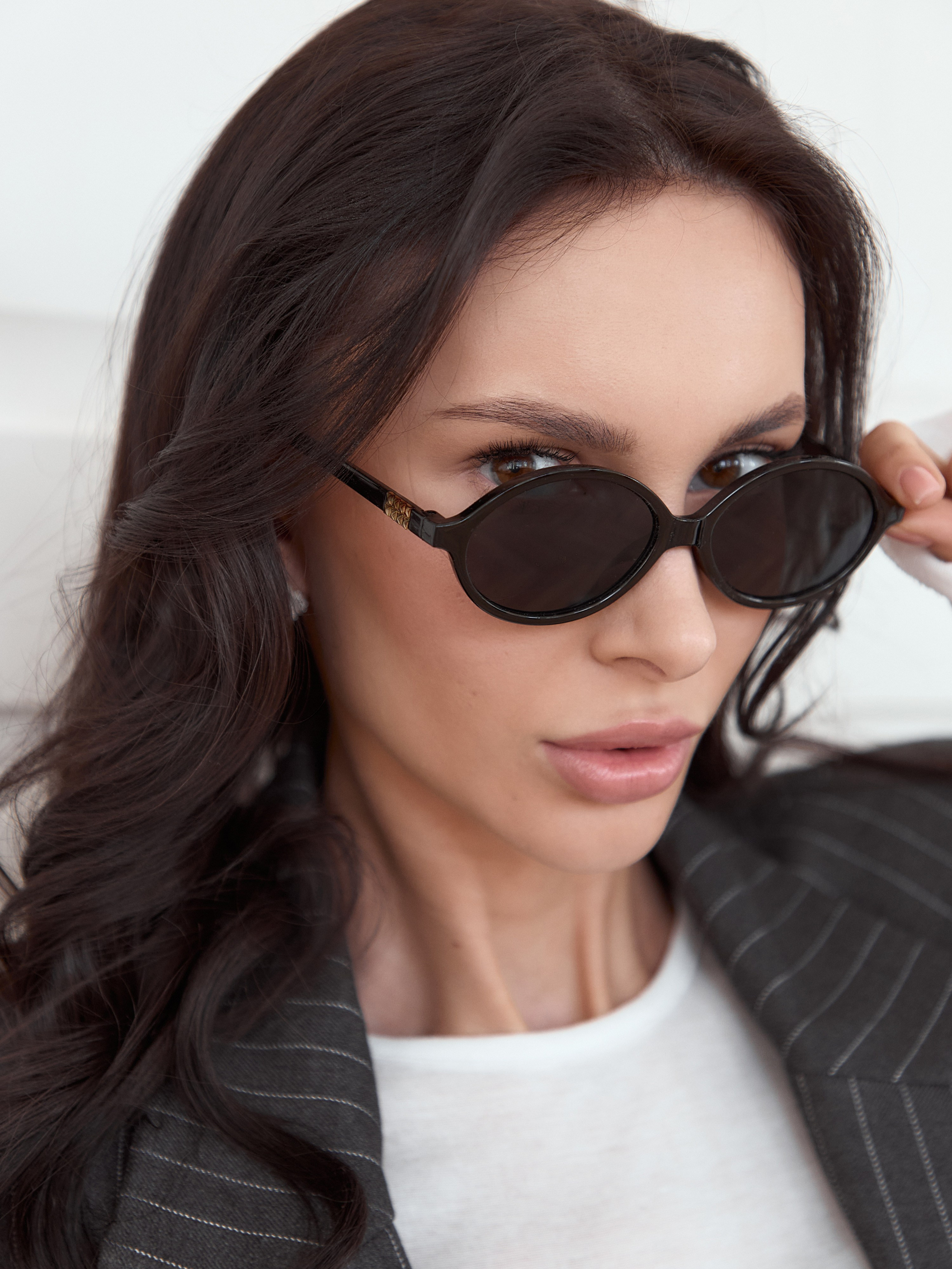 КАТЯ 3. Продающий контент для маркетплейсов и e-commerce «под ключ»