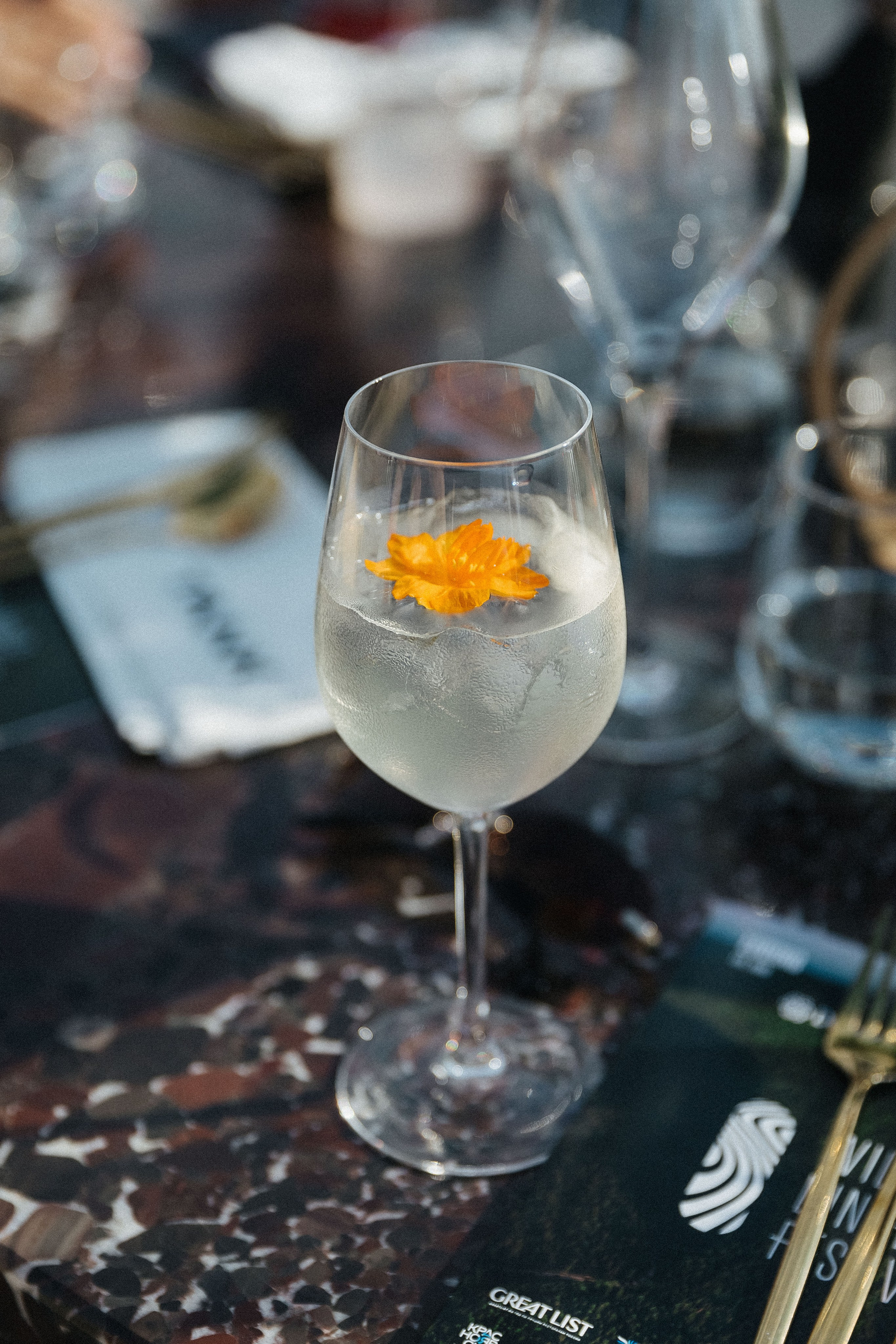 Дикий ужин. Фотограф в Красноярске Надежда Воскресенская