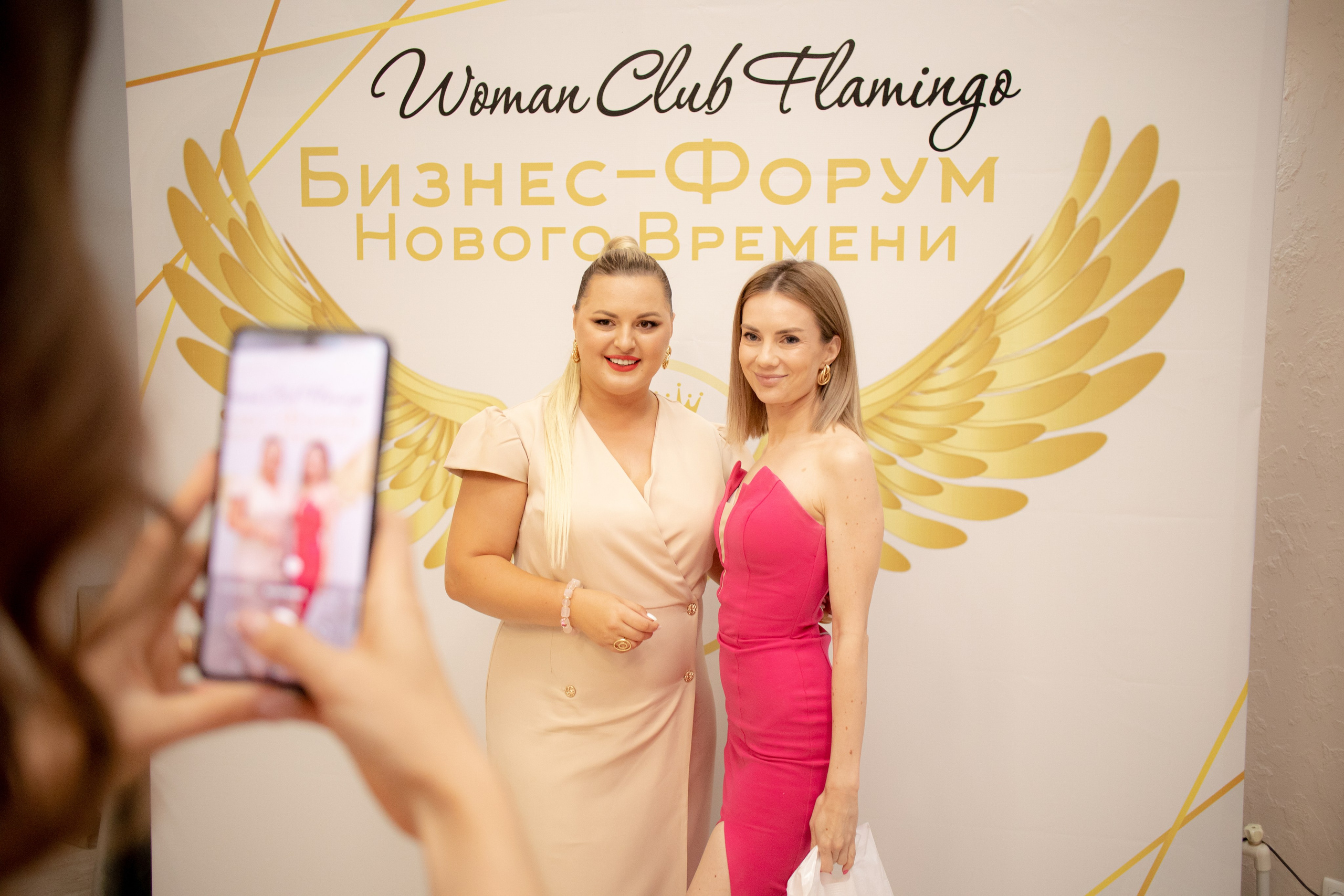 Репортаж. Фотограф видеограф в Ростове-на-Дону Анастасия Зиновьева