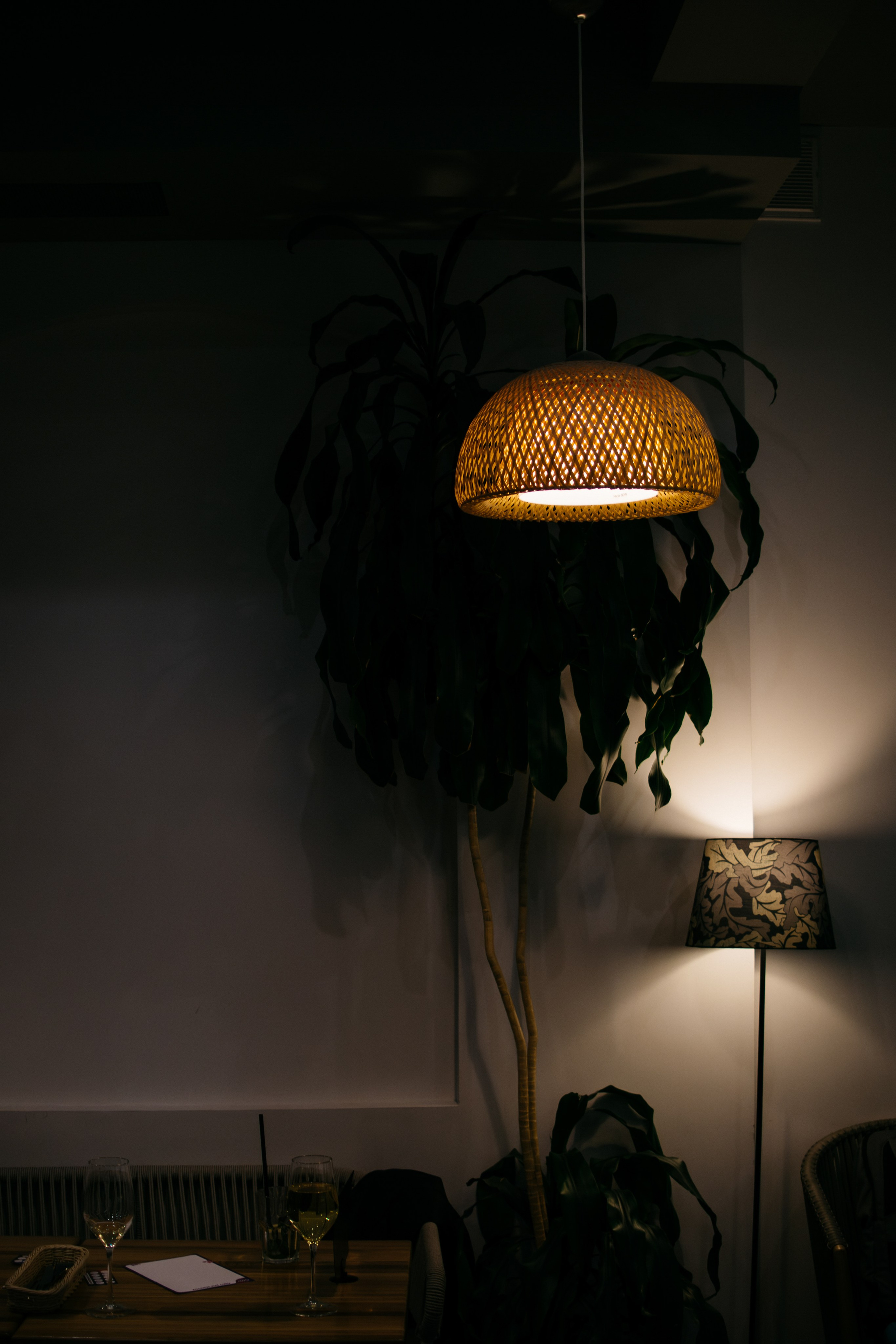 Untitled. Свадебный и Event фотограф в Москве | Андрей Губренко | Gubrenko