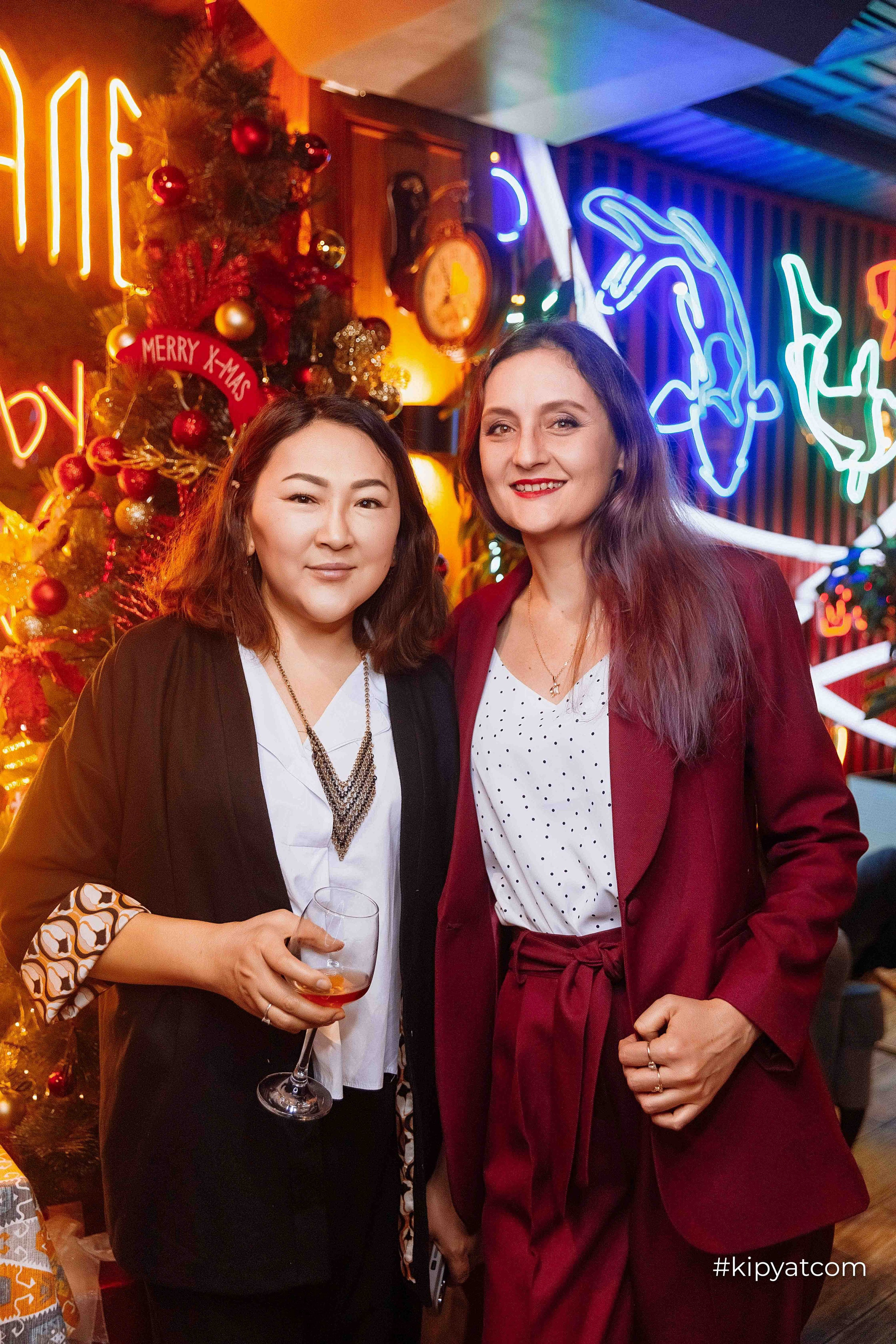 Генацвале by Wok