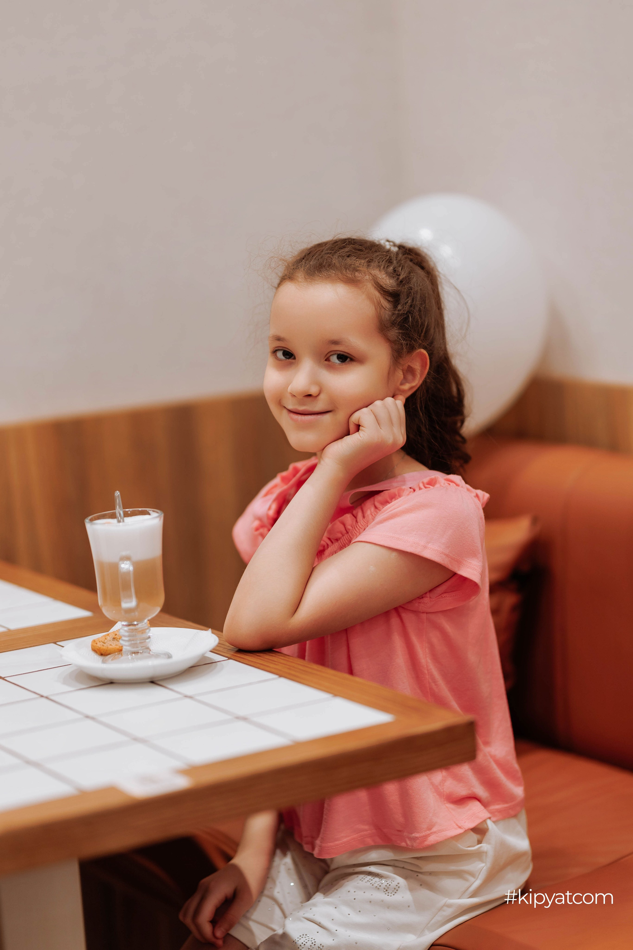 Safia|Кондитерский дом