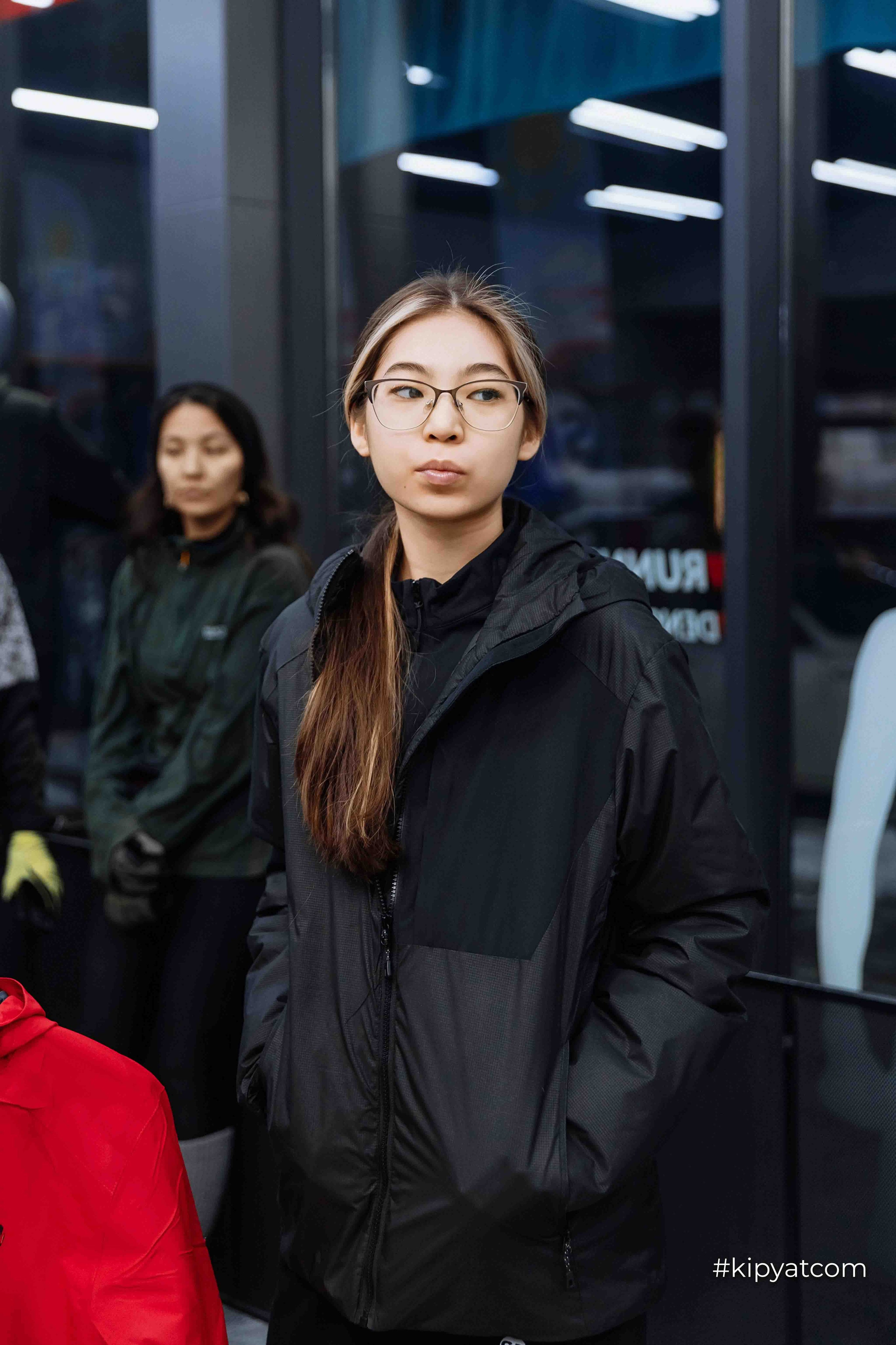 RUNHARD BY SPORTNATION