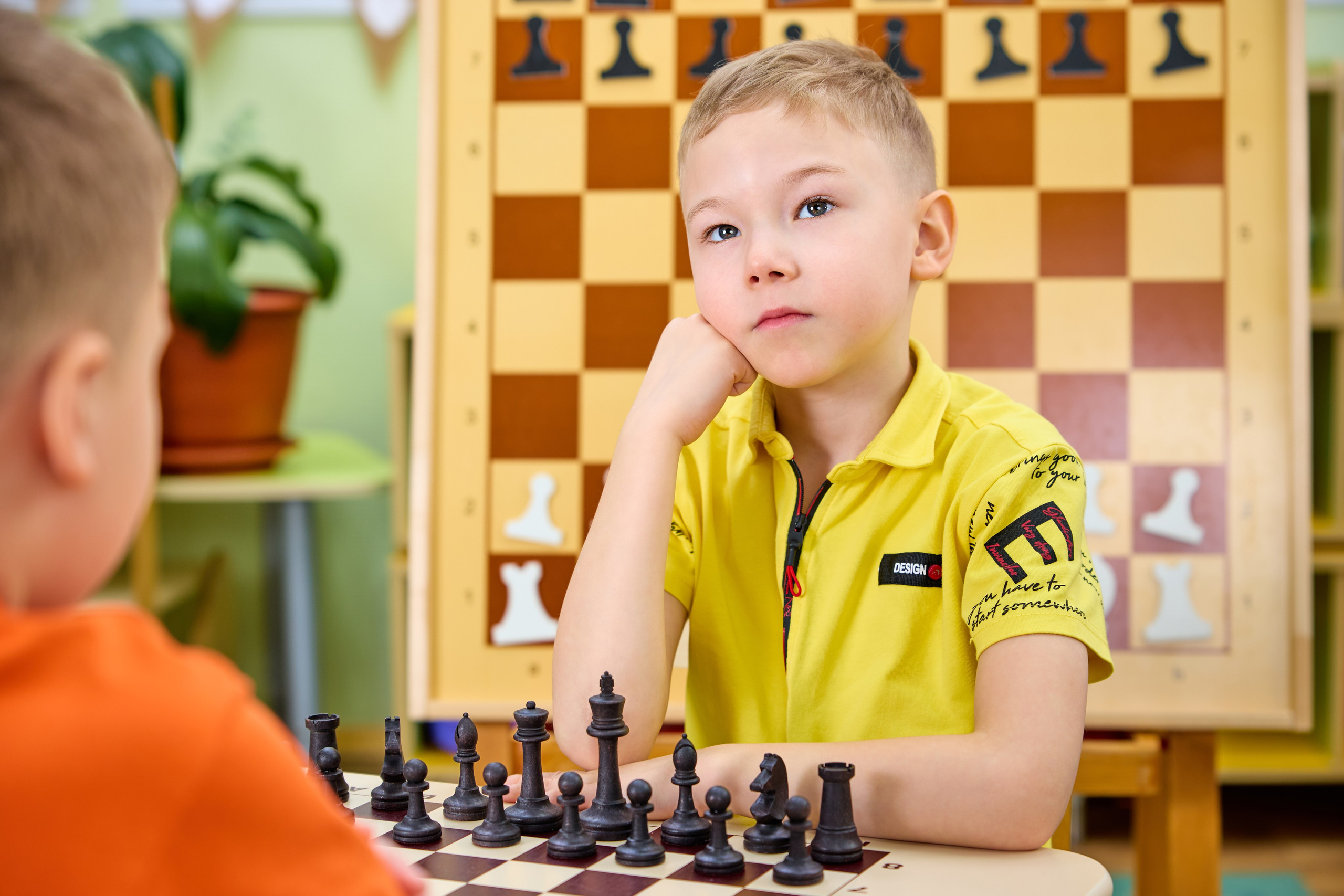 Фотосъёмка выпускников  в детском саду. Выпускные альбомы в Москве фотограф Алина Пащук