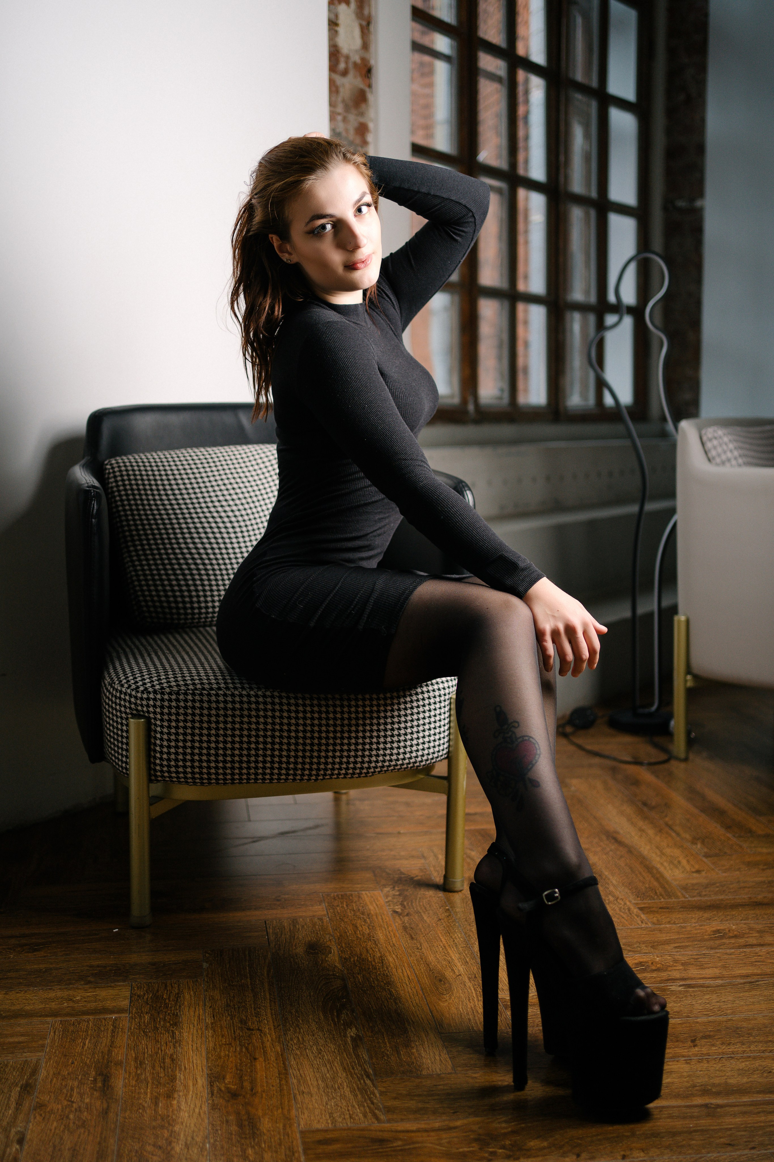 Маша. Репортажный фотограф в Санкт-Петербурге. Фотограф на мероприятие в СПБ