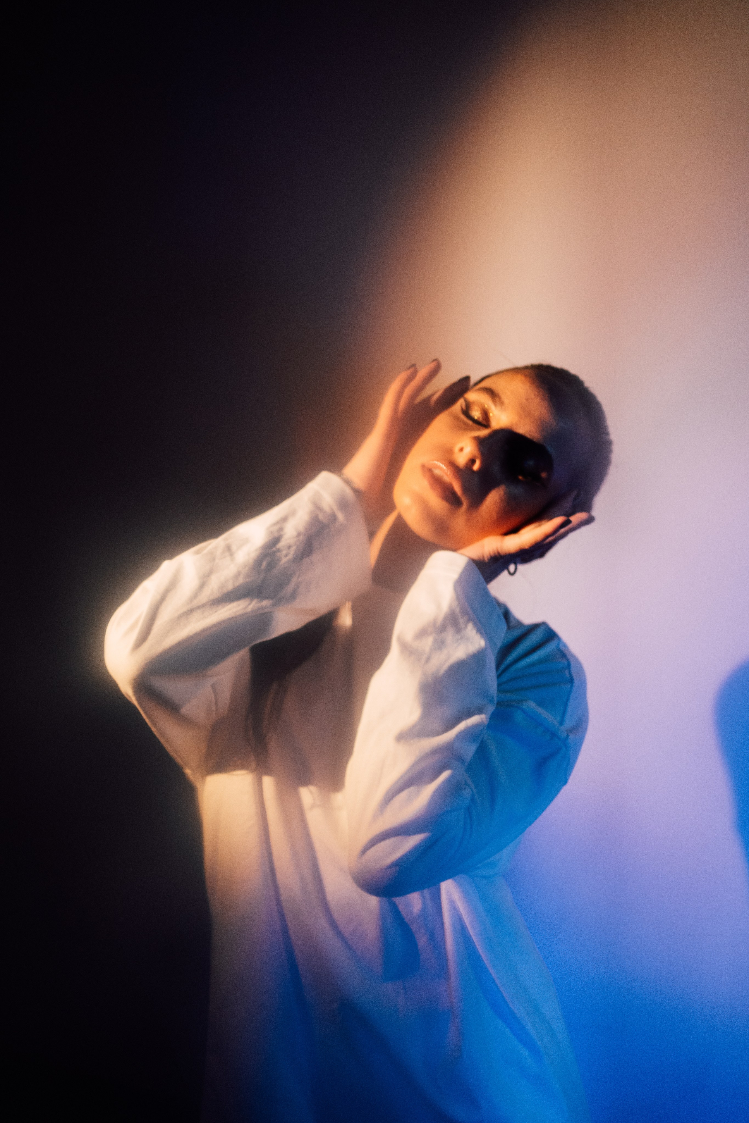 Психушка. Репортажный фотограф в Санкт-Петербурге. Фотограф на мероприятие в СПБ