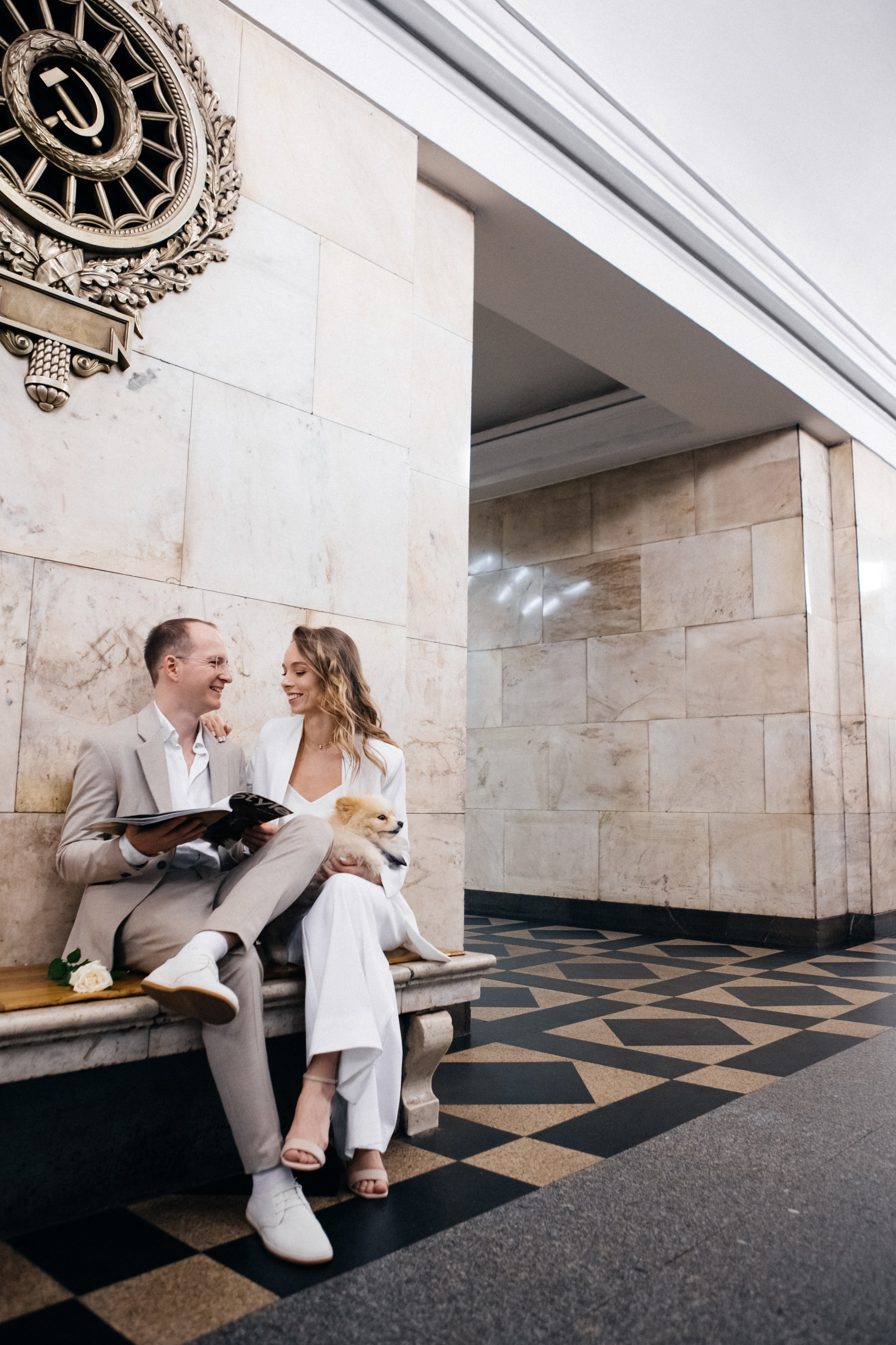 Свадьба (репортаж). Репортажный фотограф в Санкт-Петербурге. Фотограф на мероприятие в СПБ